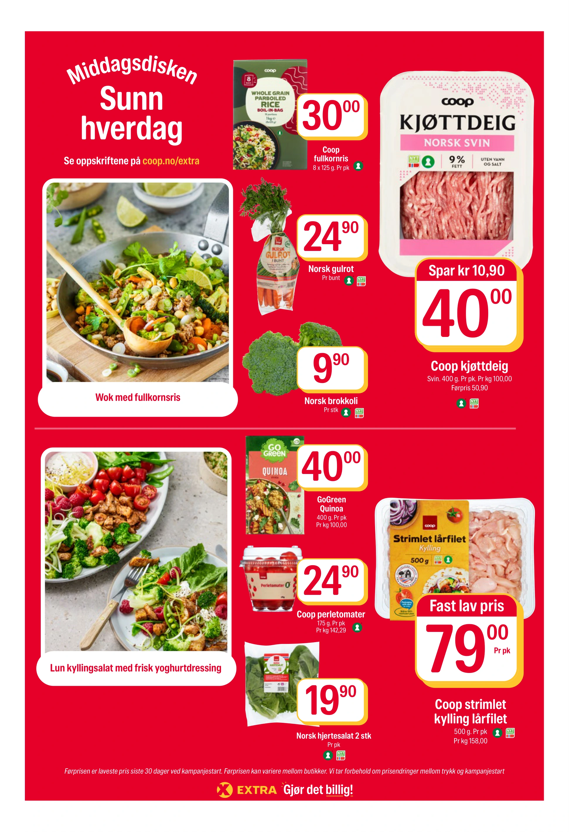 Flyer page 6