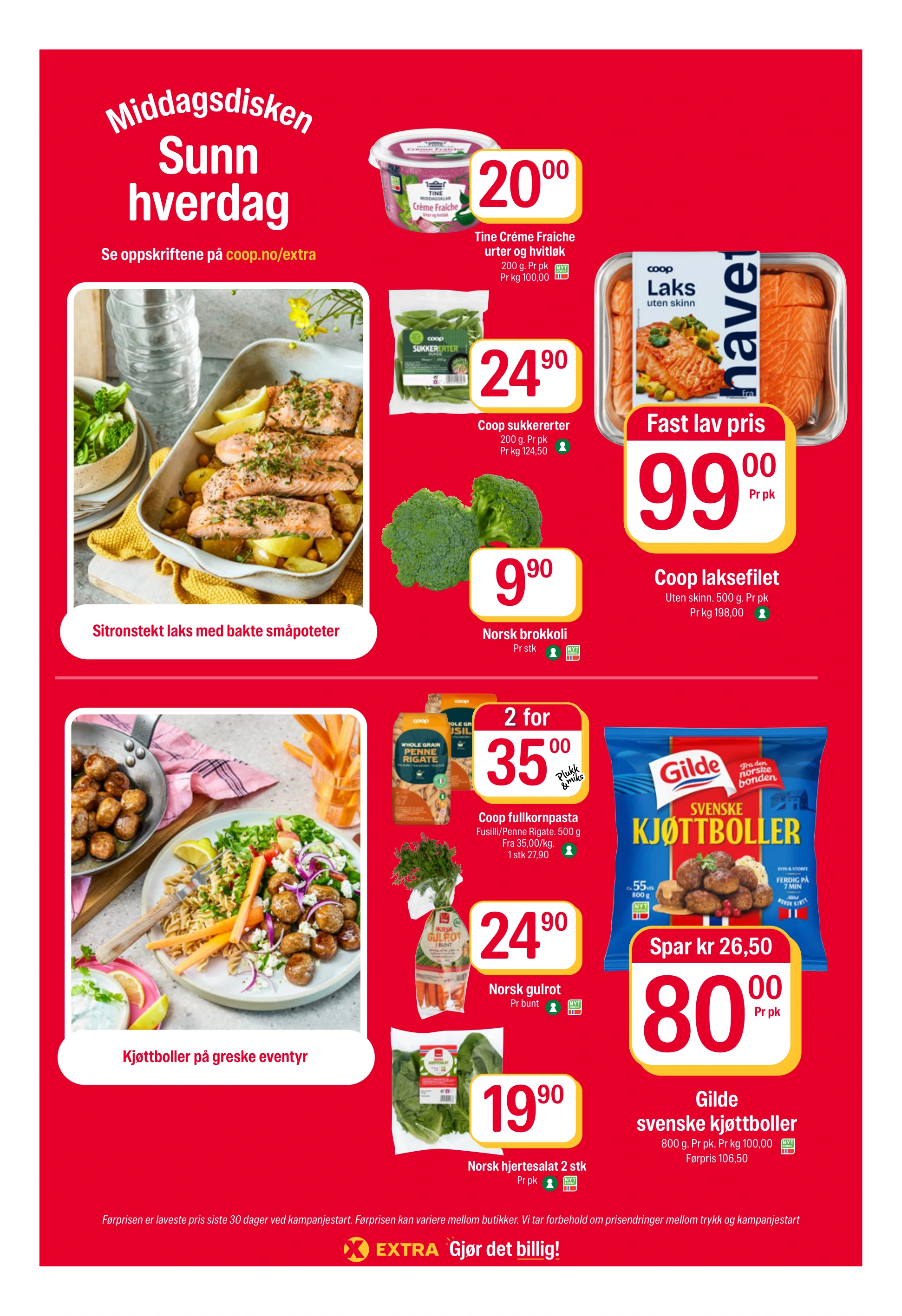 Flyer page 7
