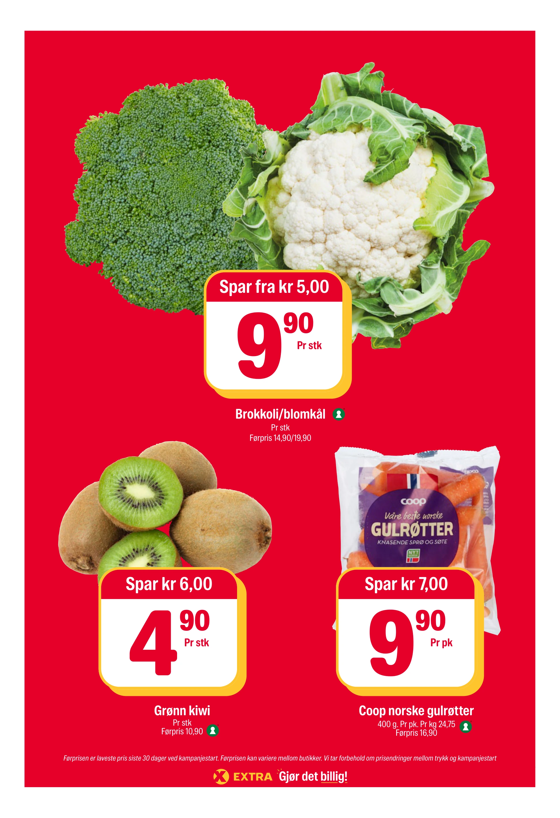 Flyer page 8