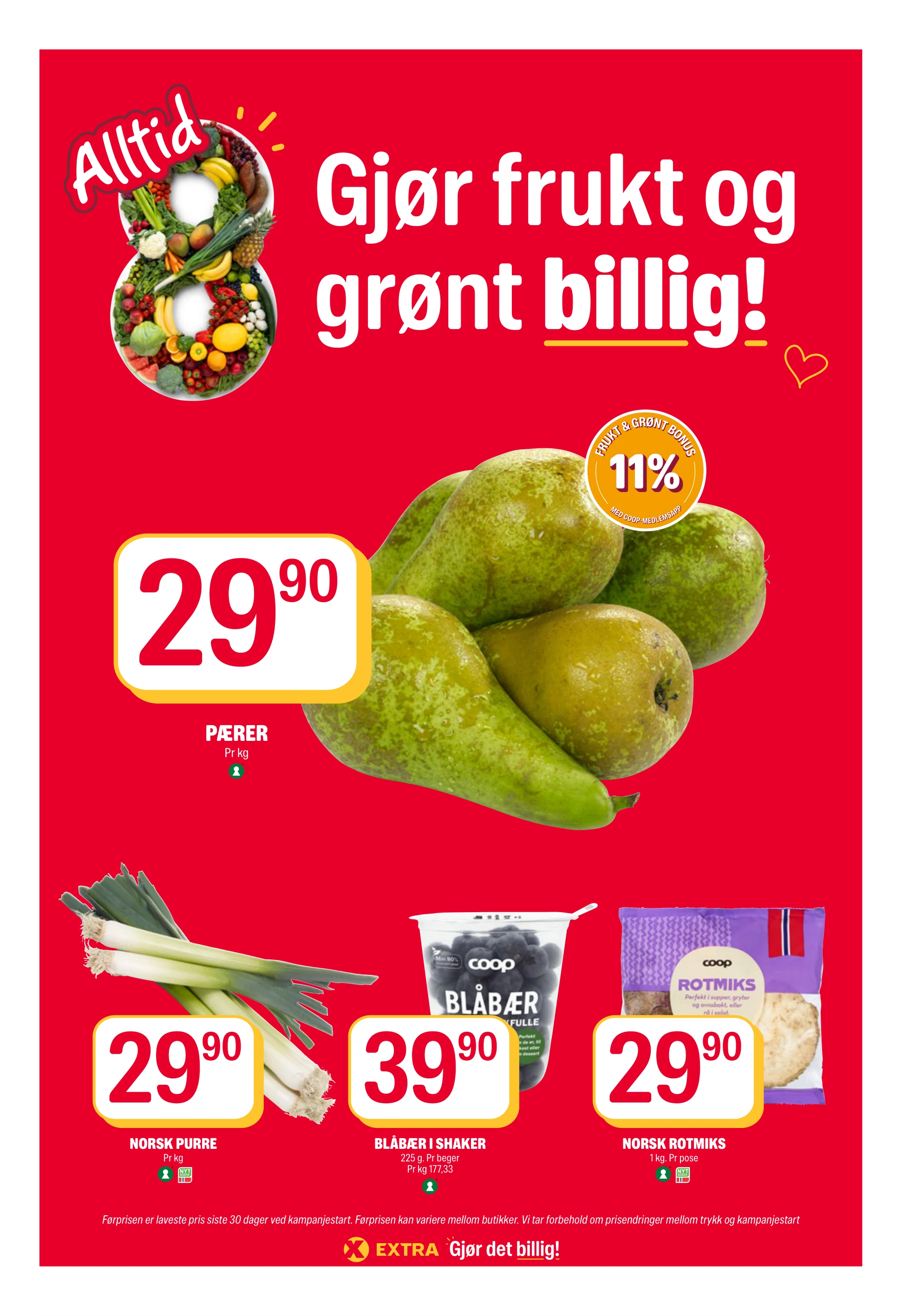 Flyer page 10