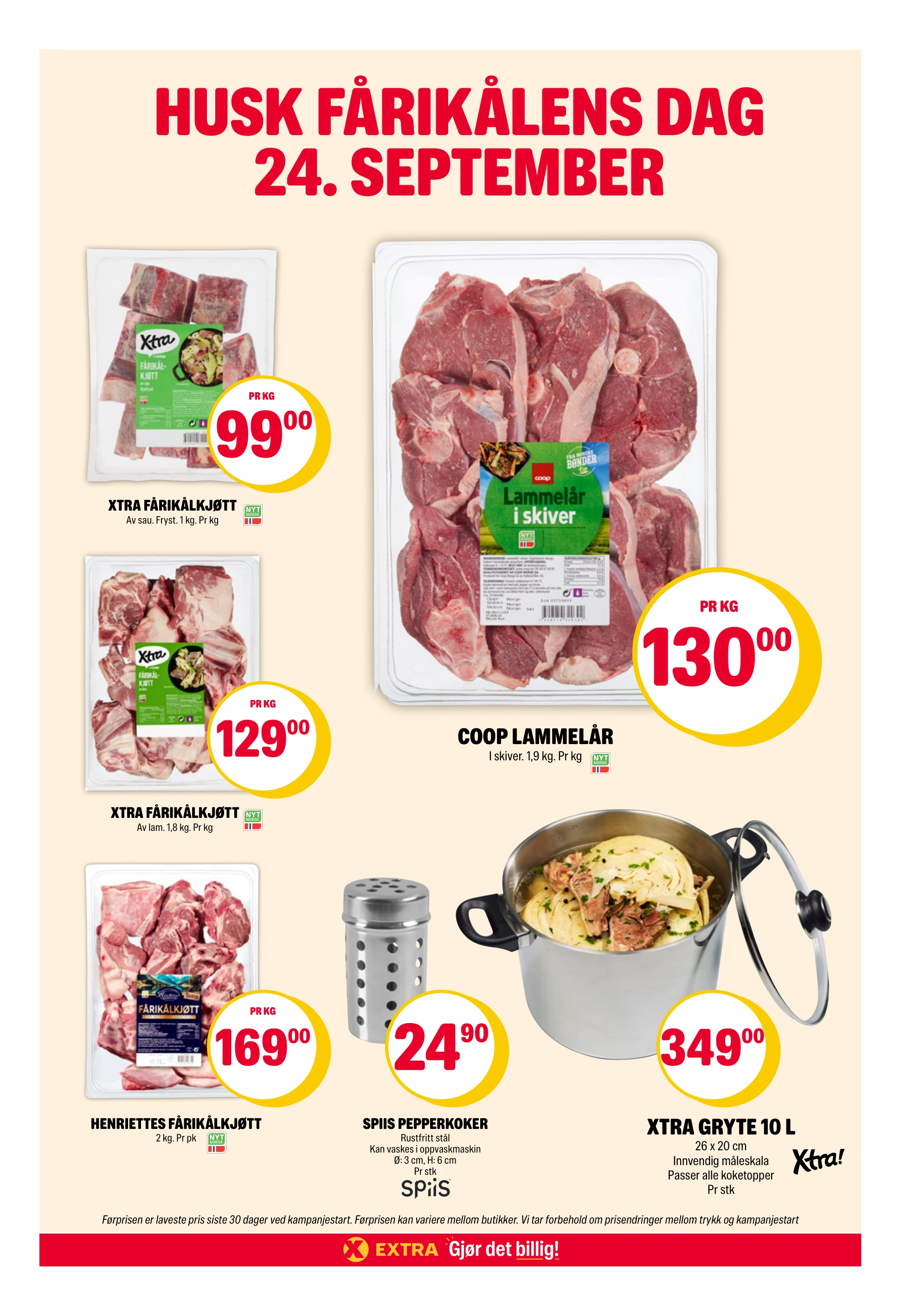 Flyer page 15