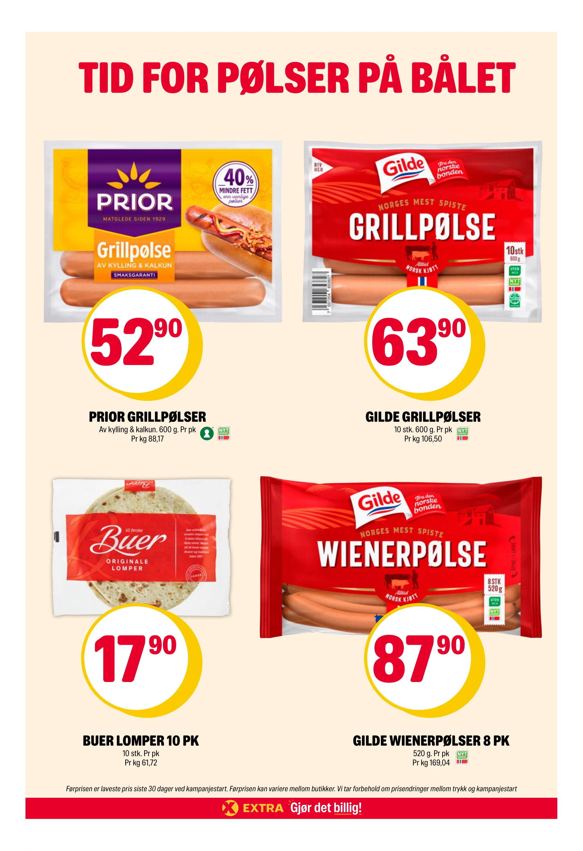 Flyer page 17