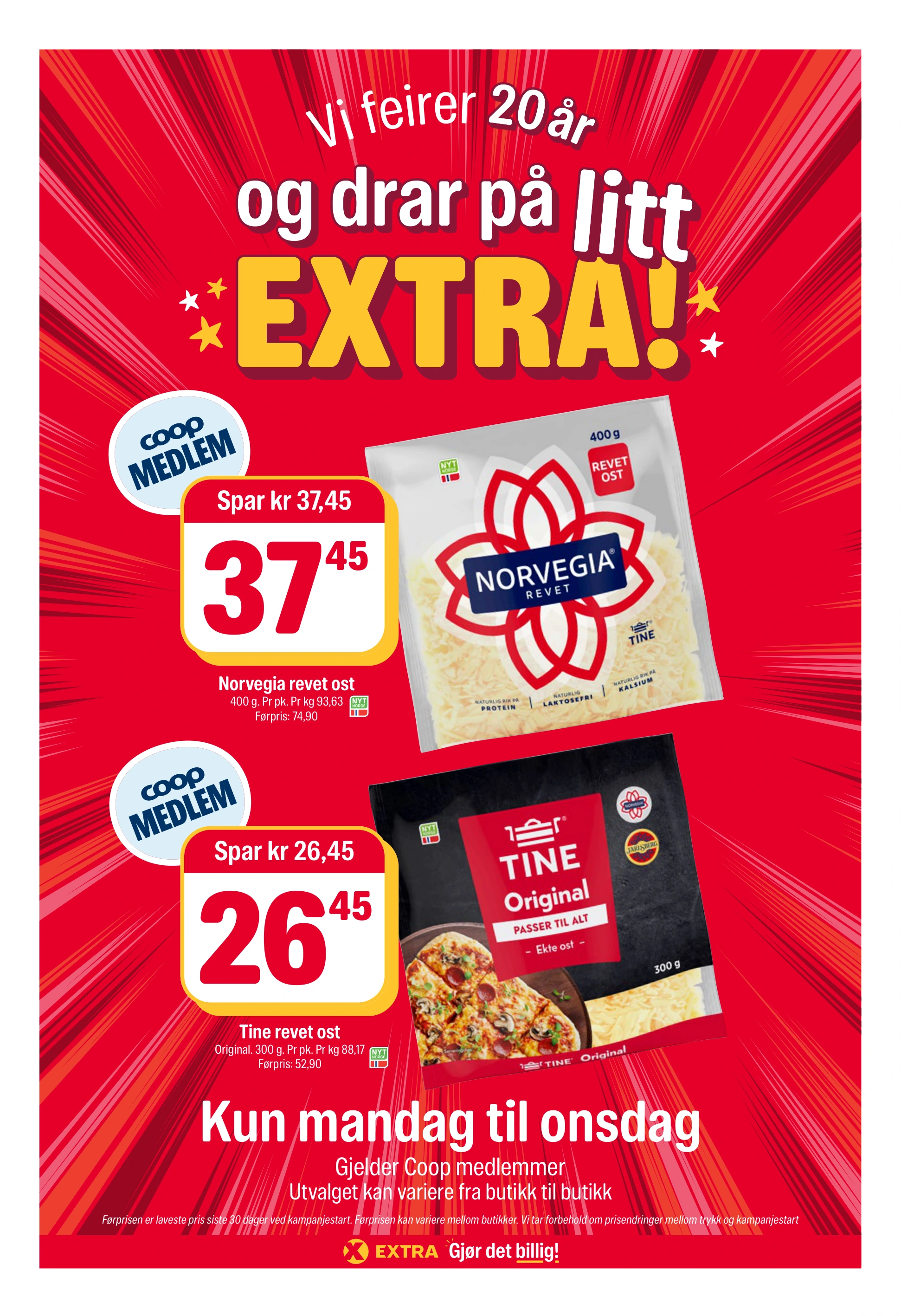 Flyer page 2