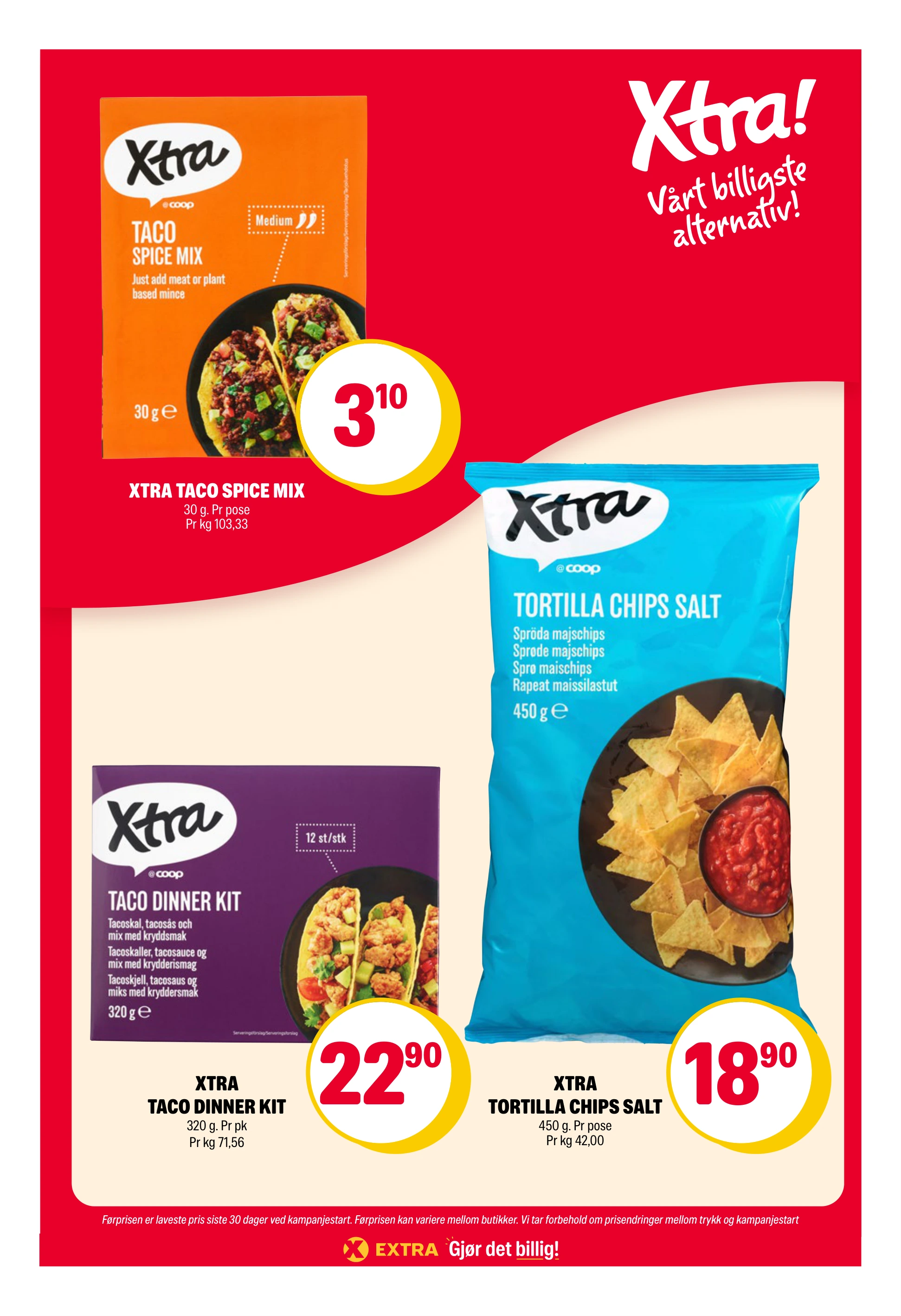 Flyer page 20