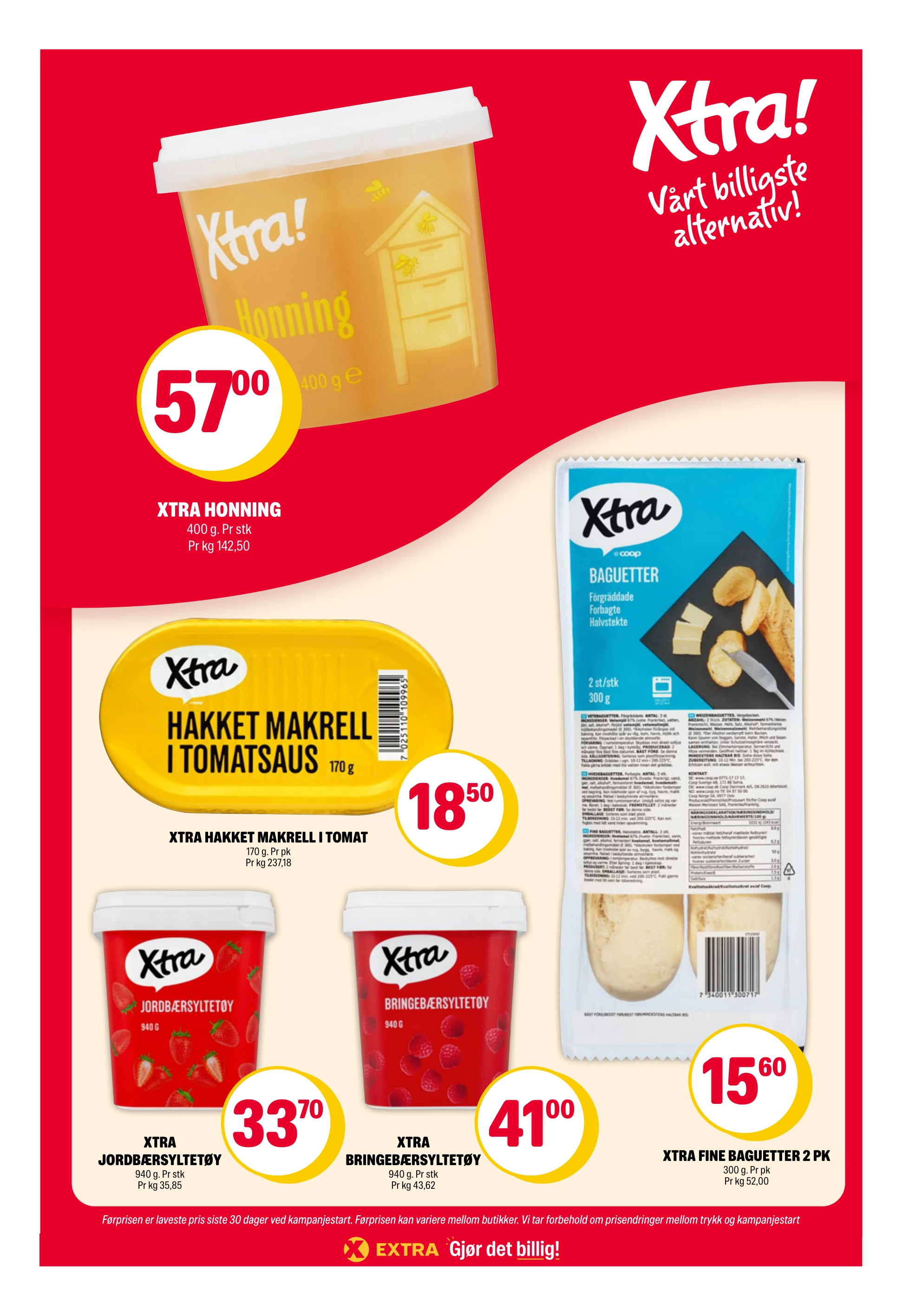 Flyer page 21