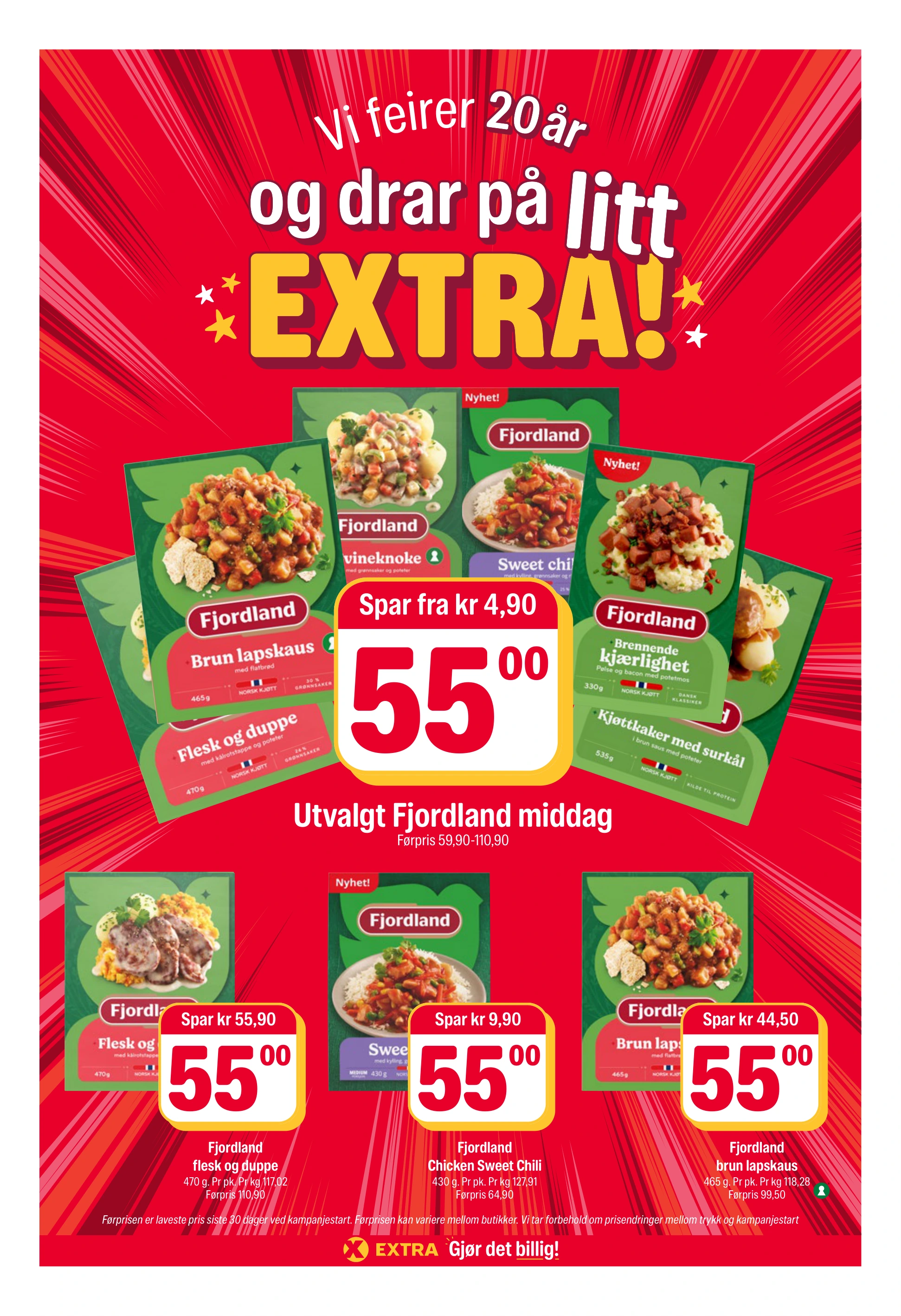 Flyer page 22
