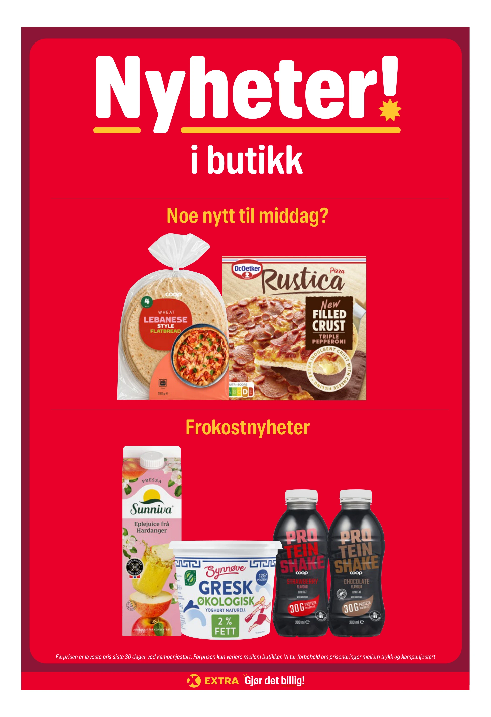 Flyer page 25