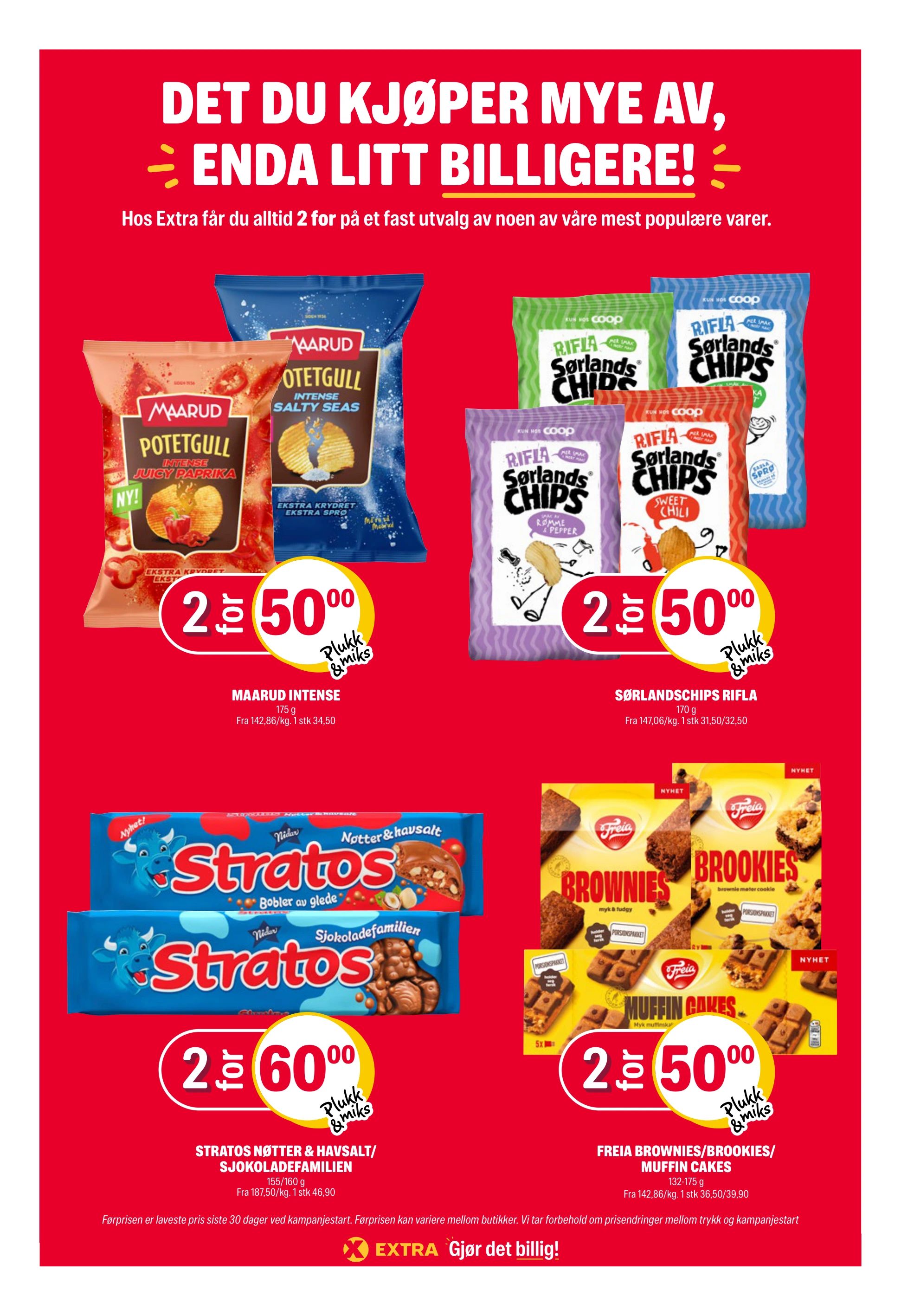 Flyer page 27