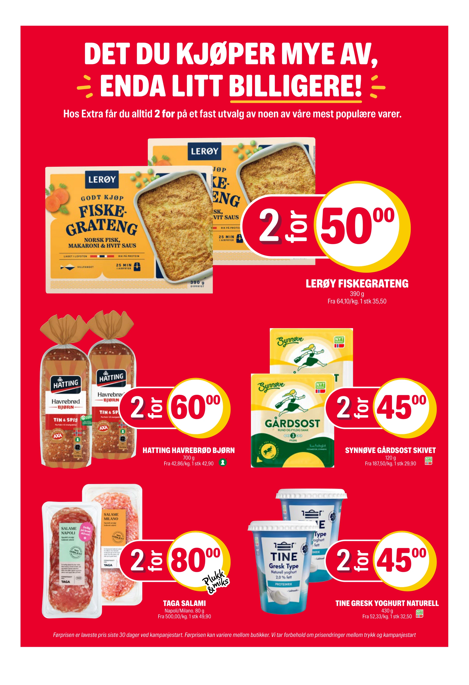 Flyer page 28