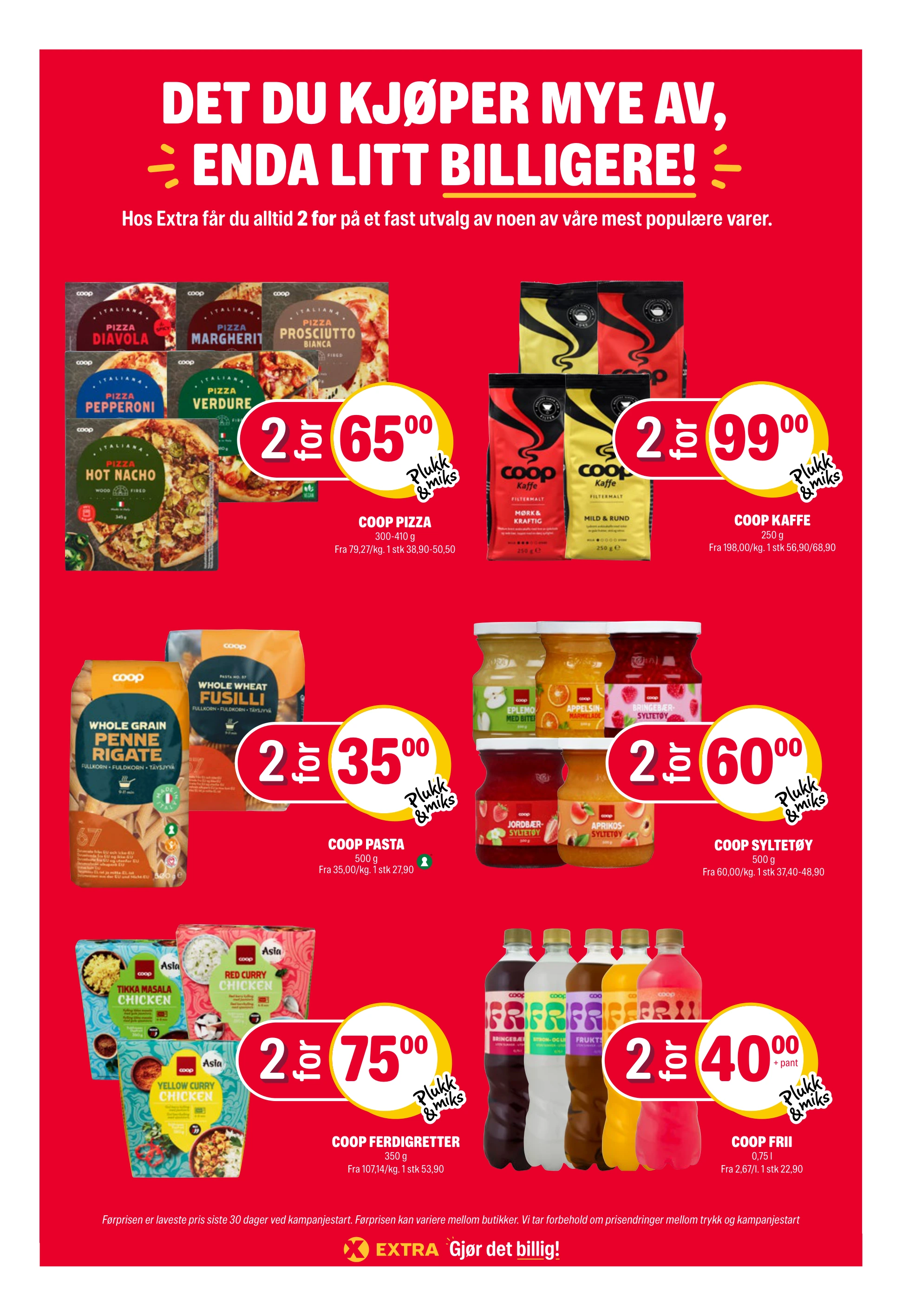 Flyer page 29