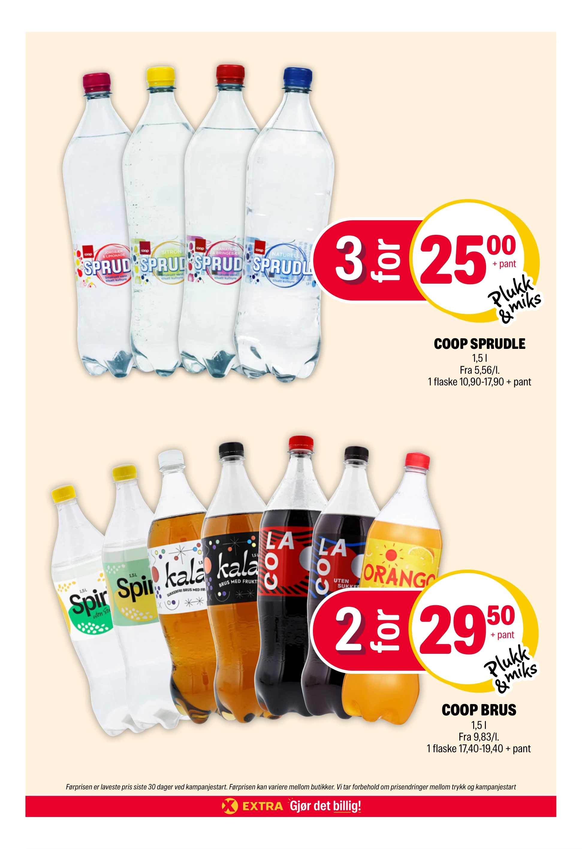 Flyer page 30