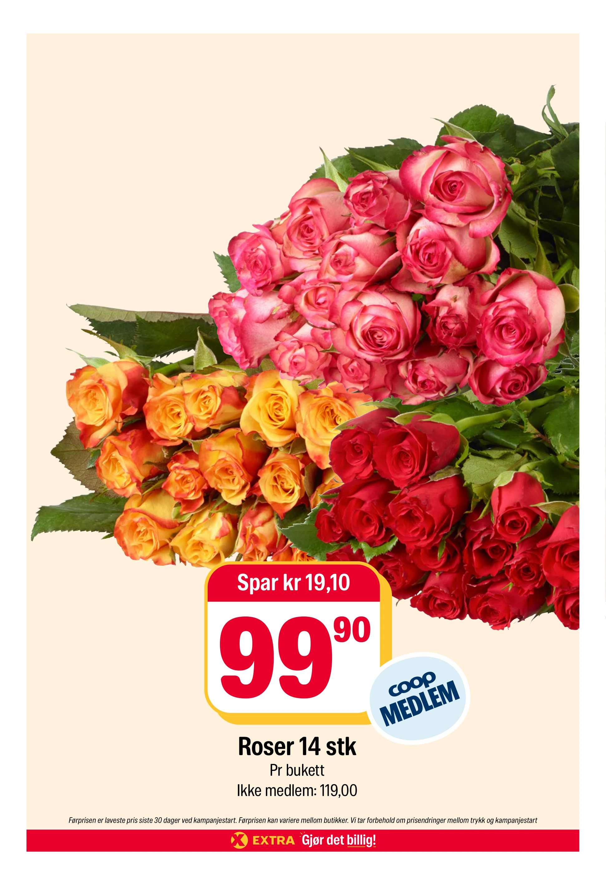 Flyer page 32