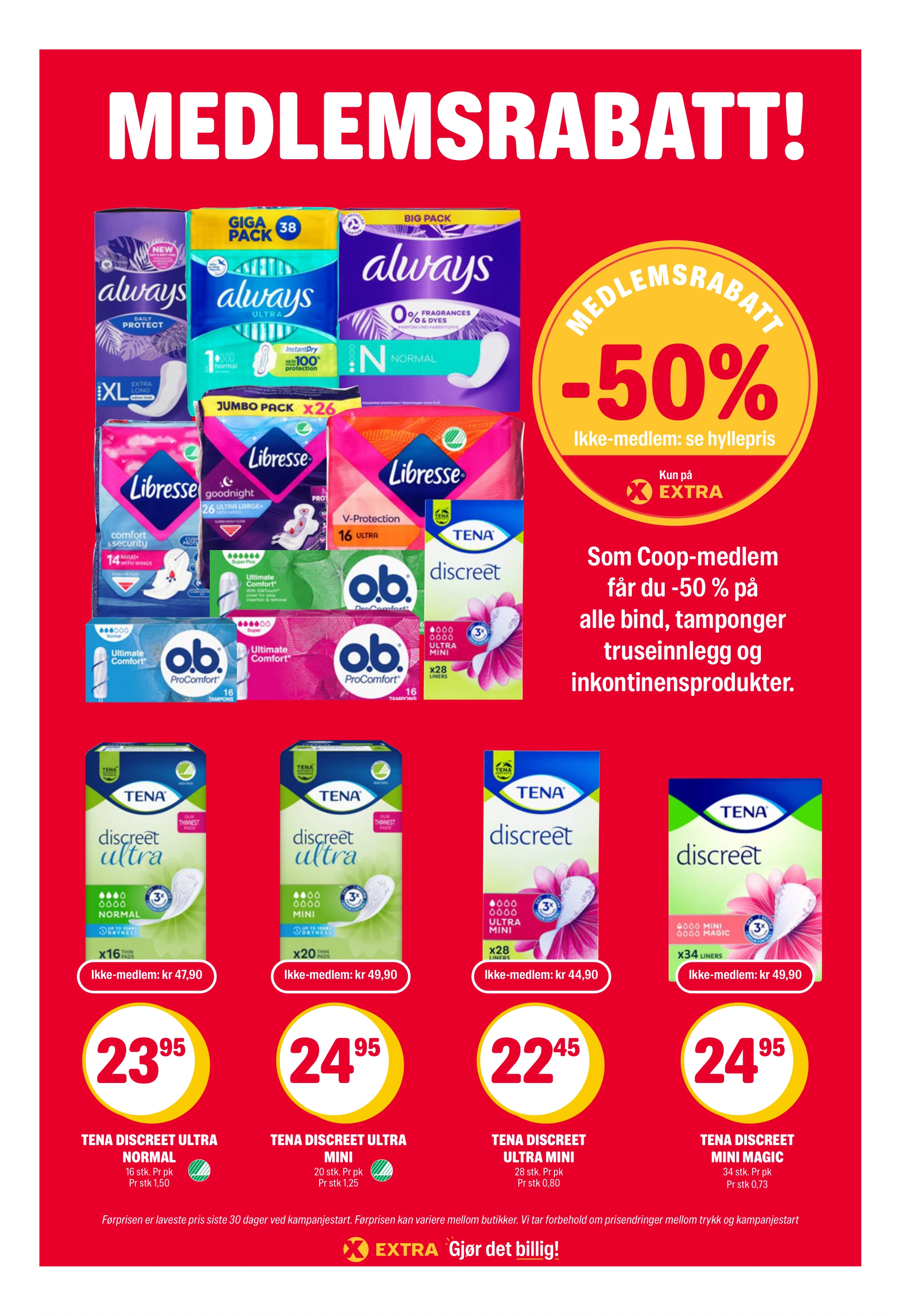 Flyer page 33