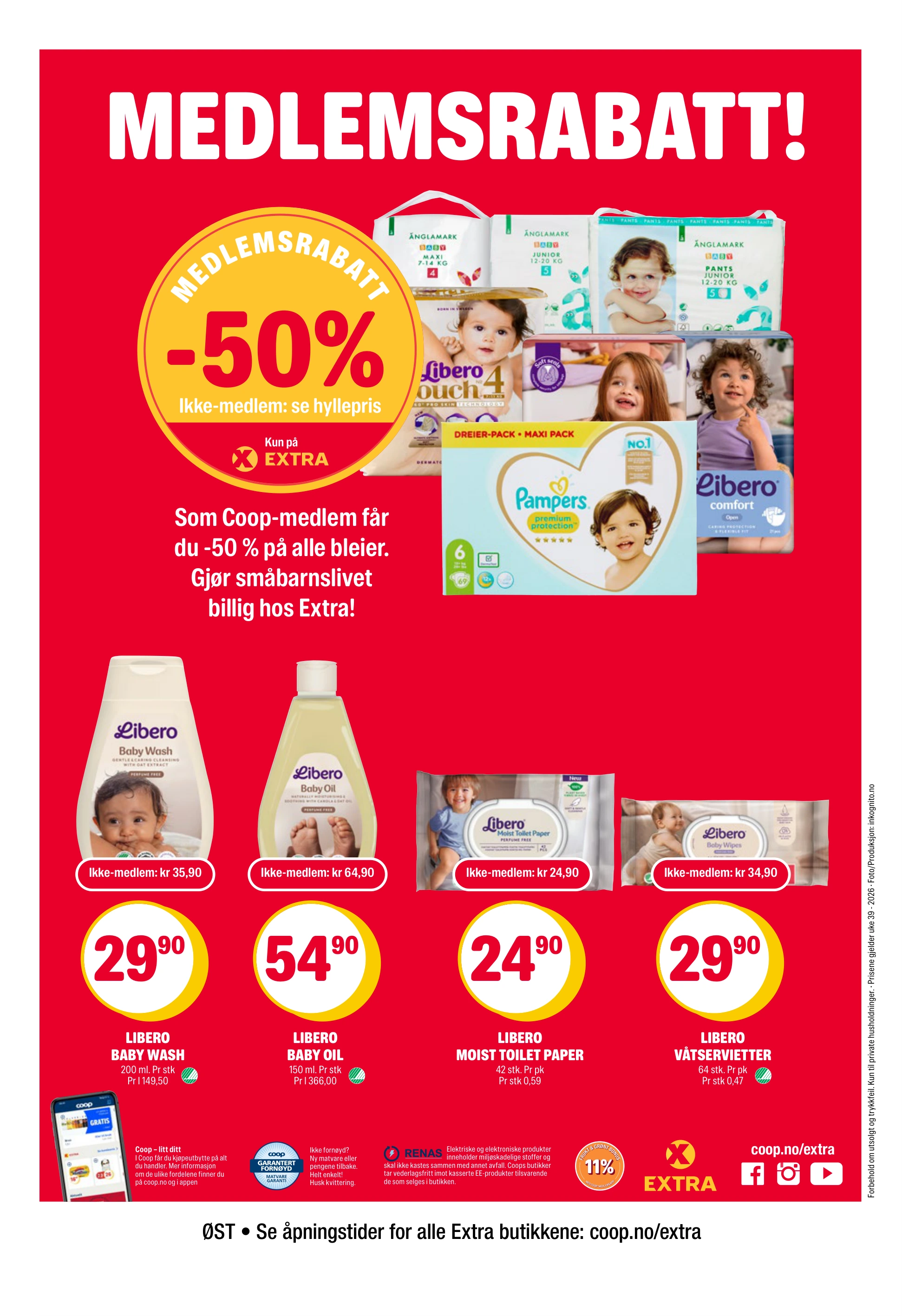 Flyer page 35