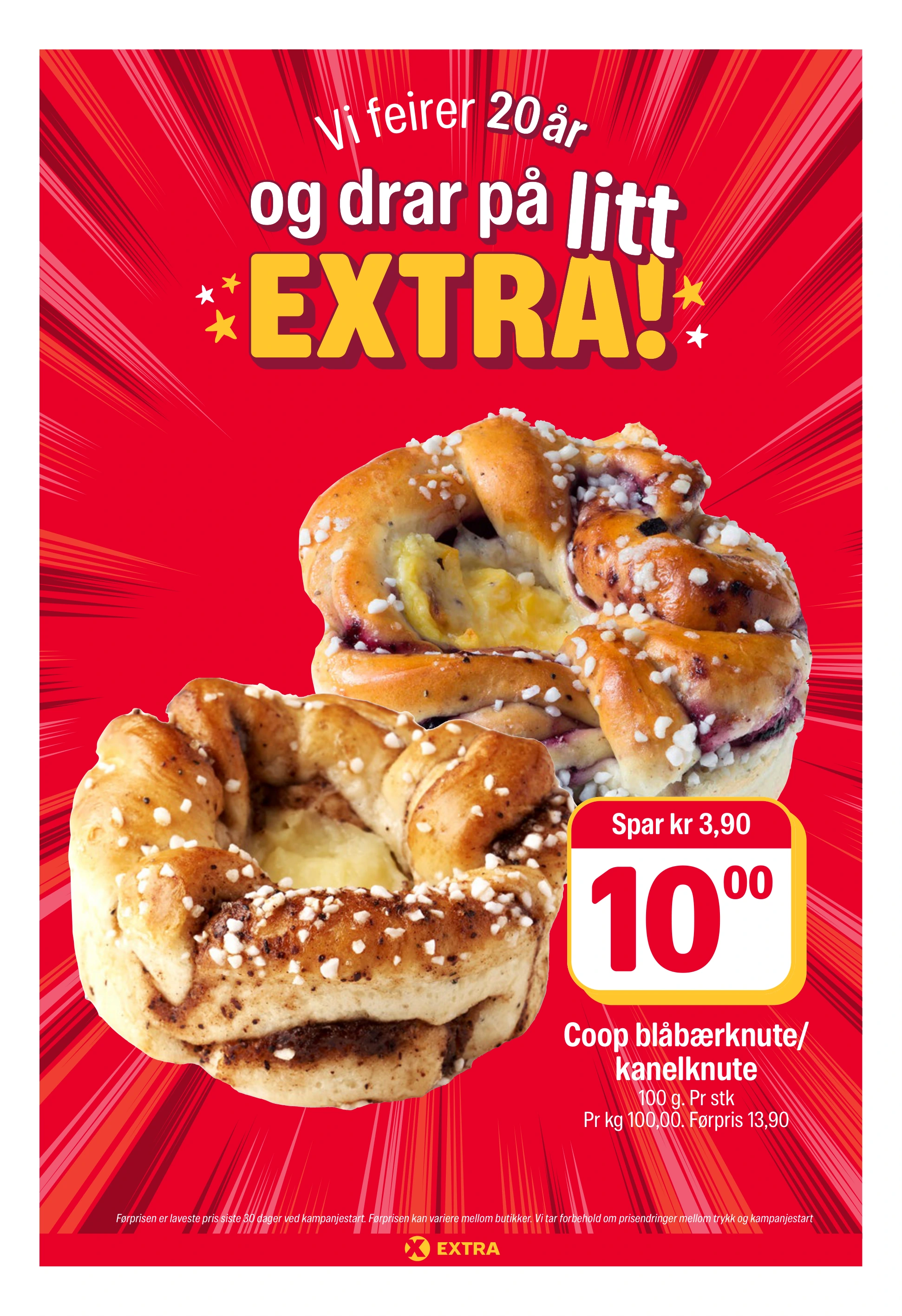 Flyer page 36