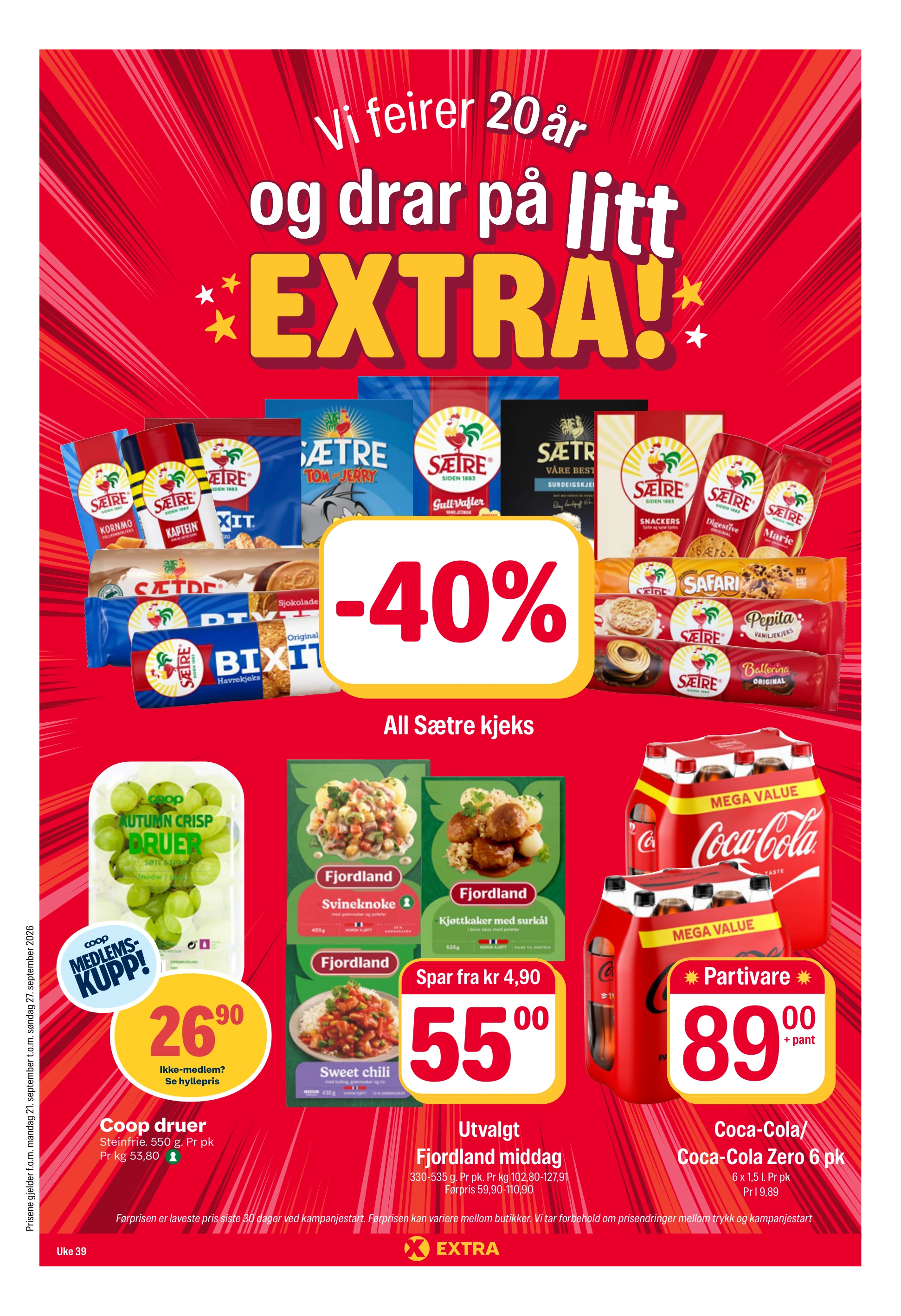 Flyer page 4