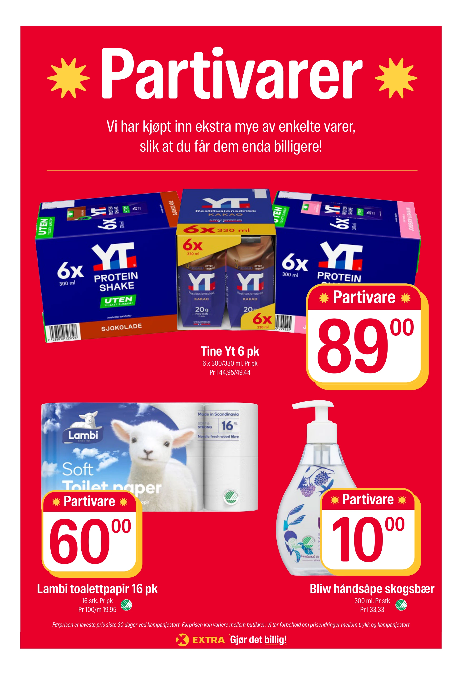 Flyer page 5