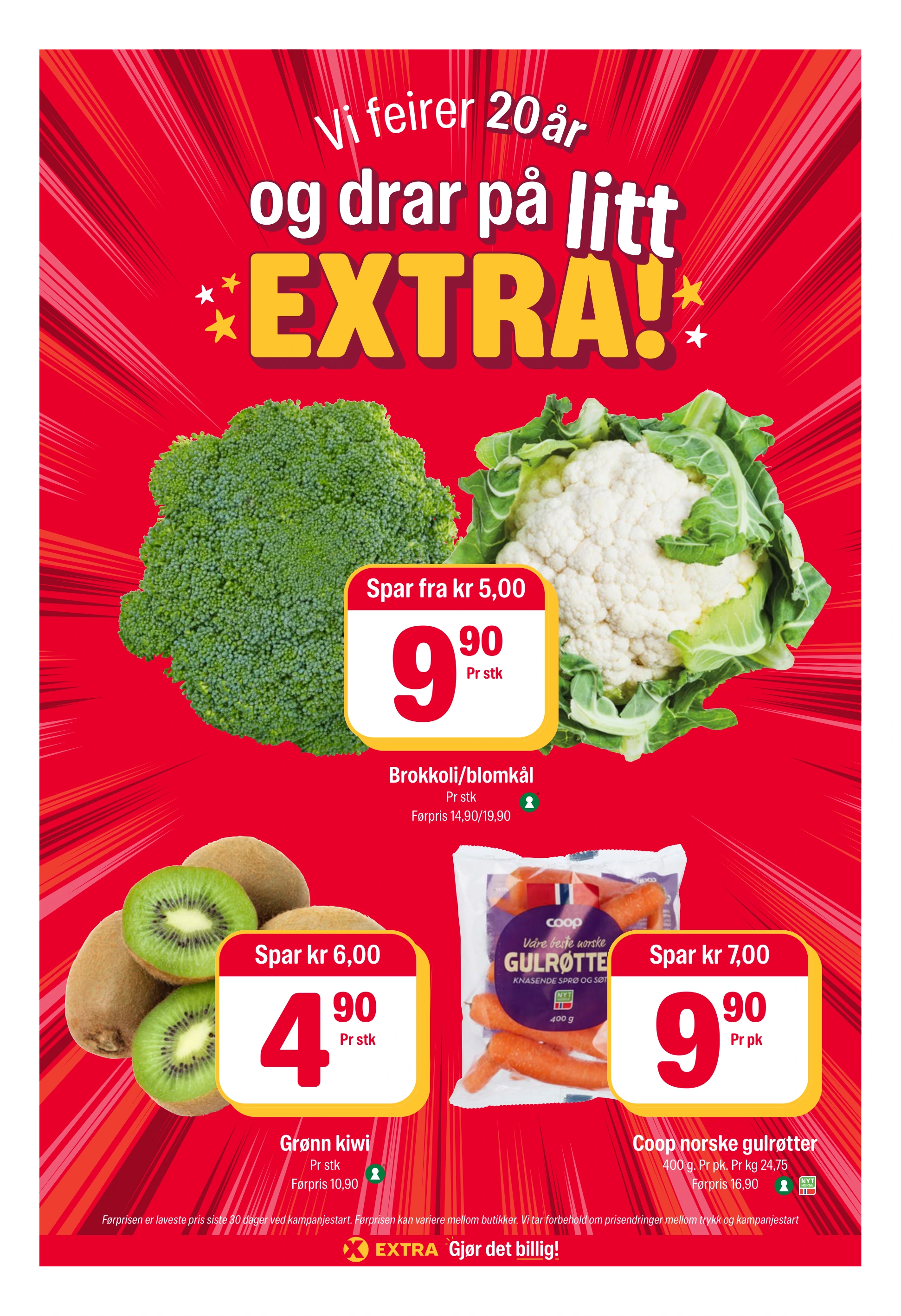 Flyer page 9