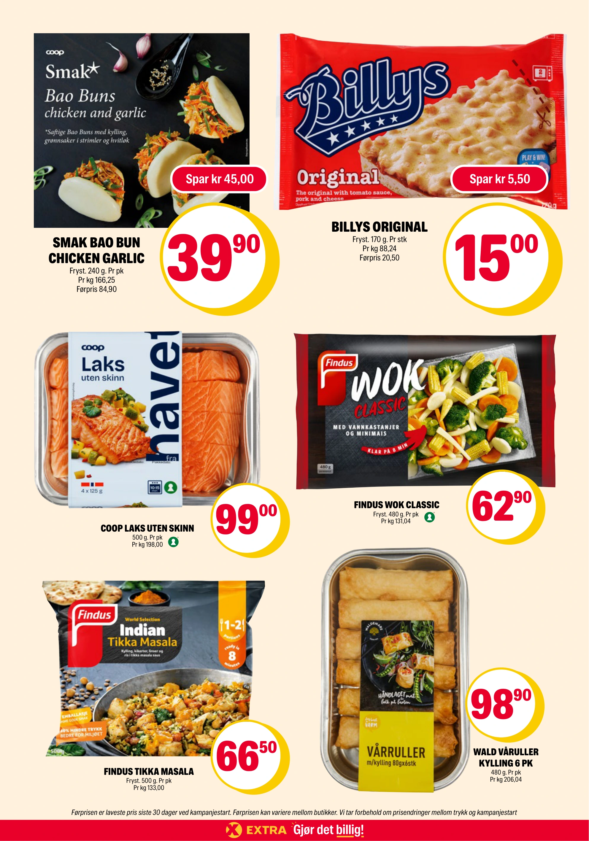 Flyer page 11