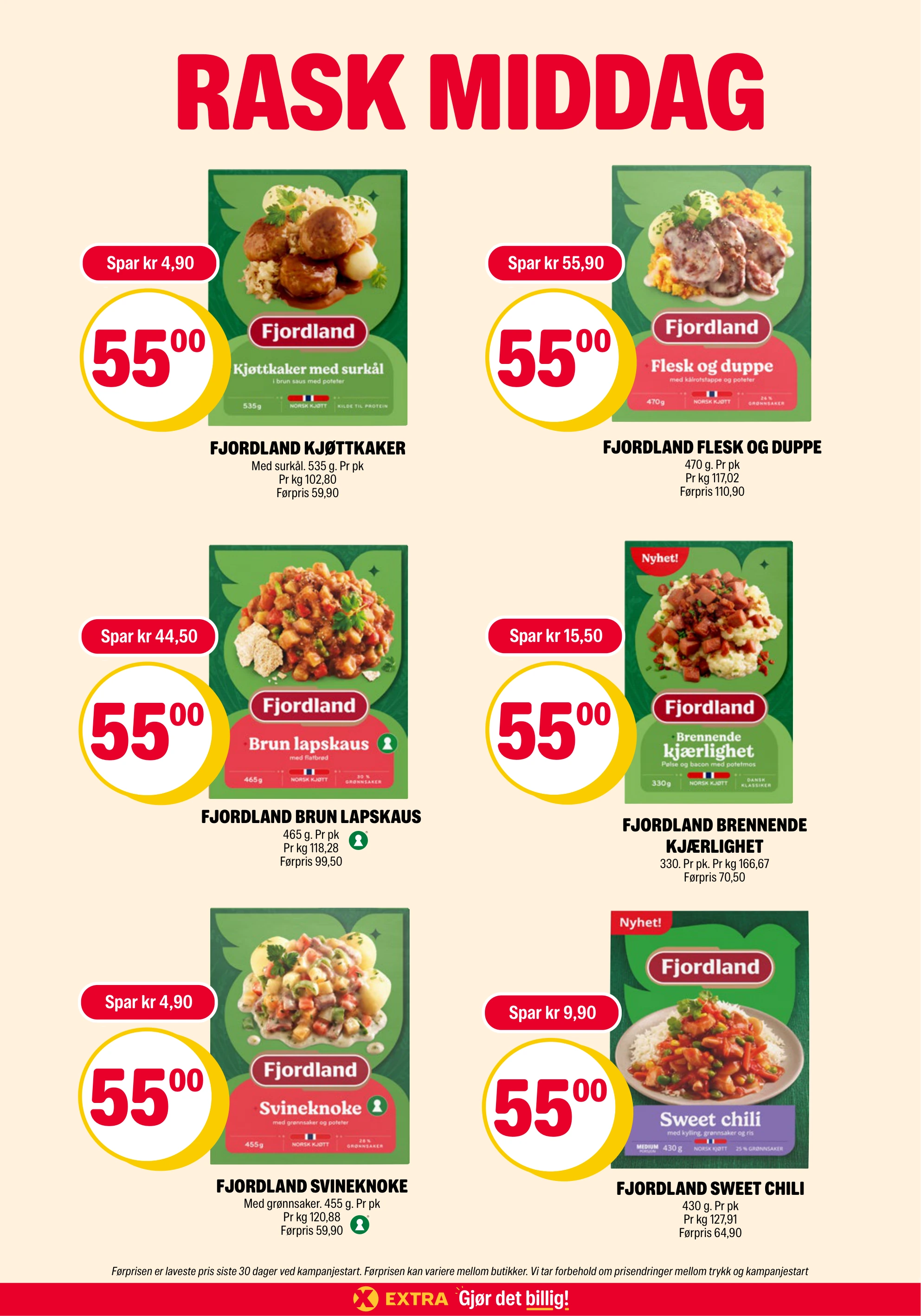 Flyer page 12