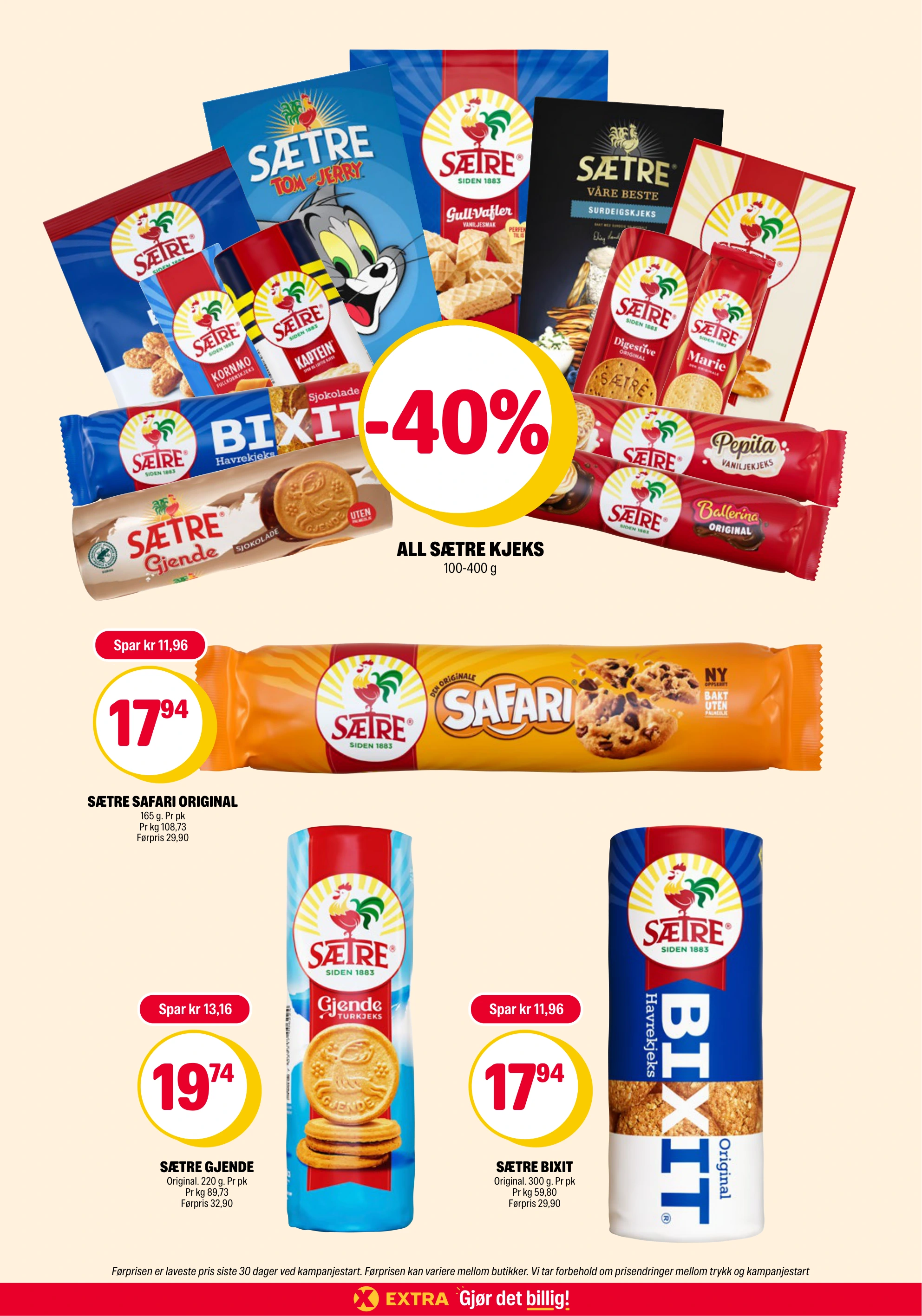 Flyer page 13