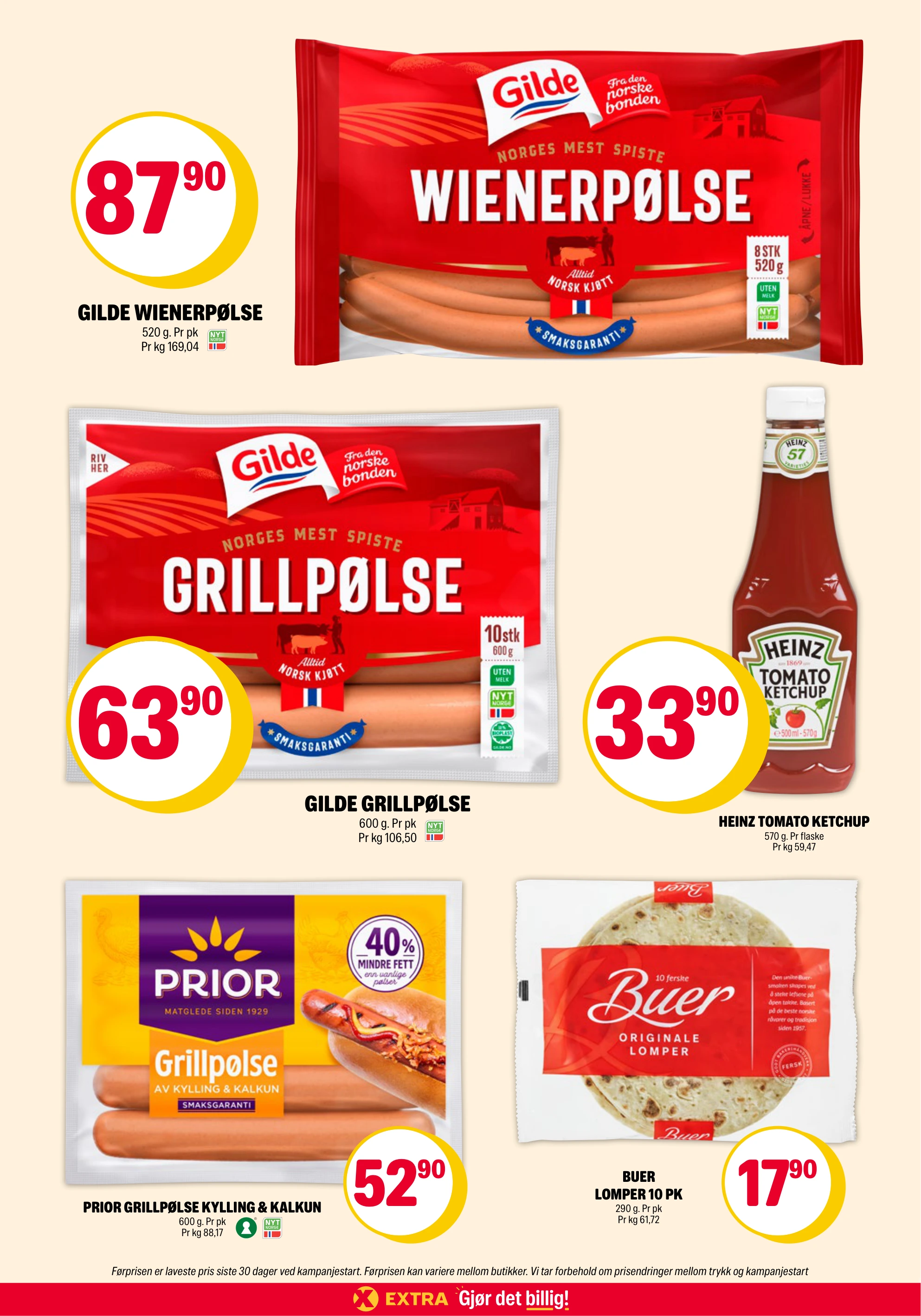 Flyer page 14