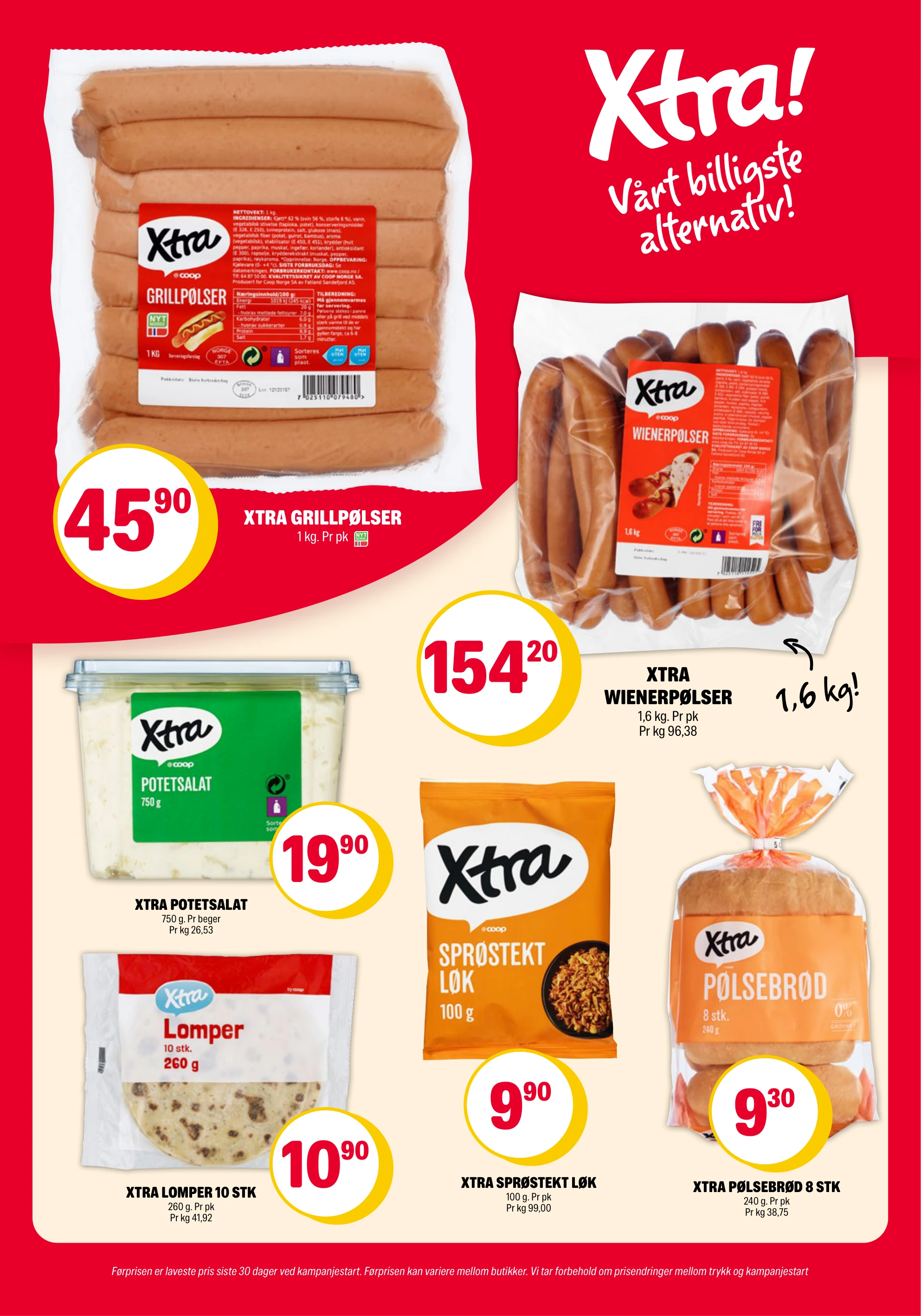 Flyer page 15
