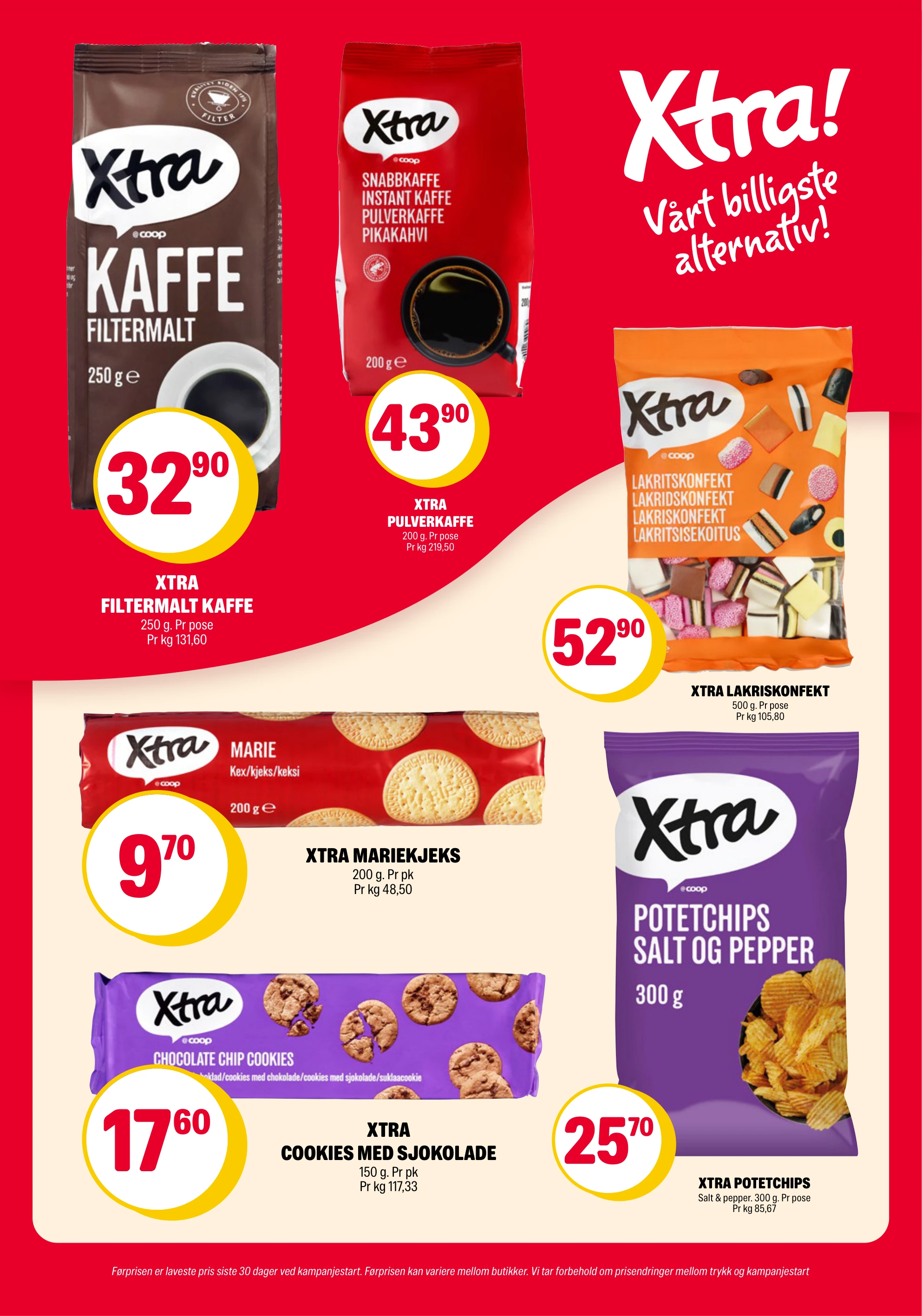Flyer page 16