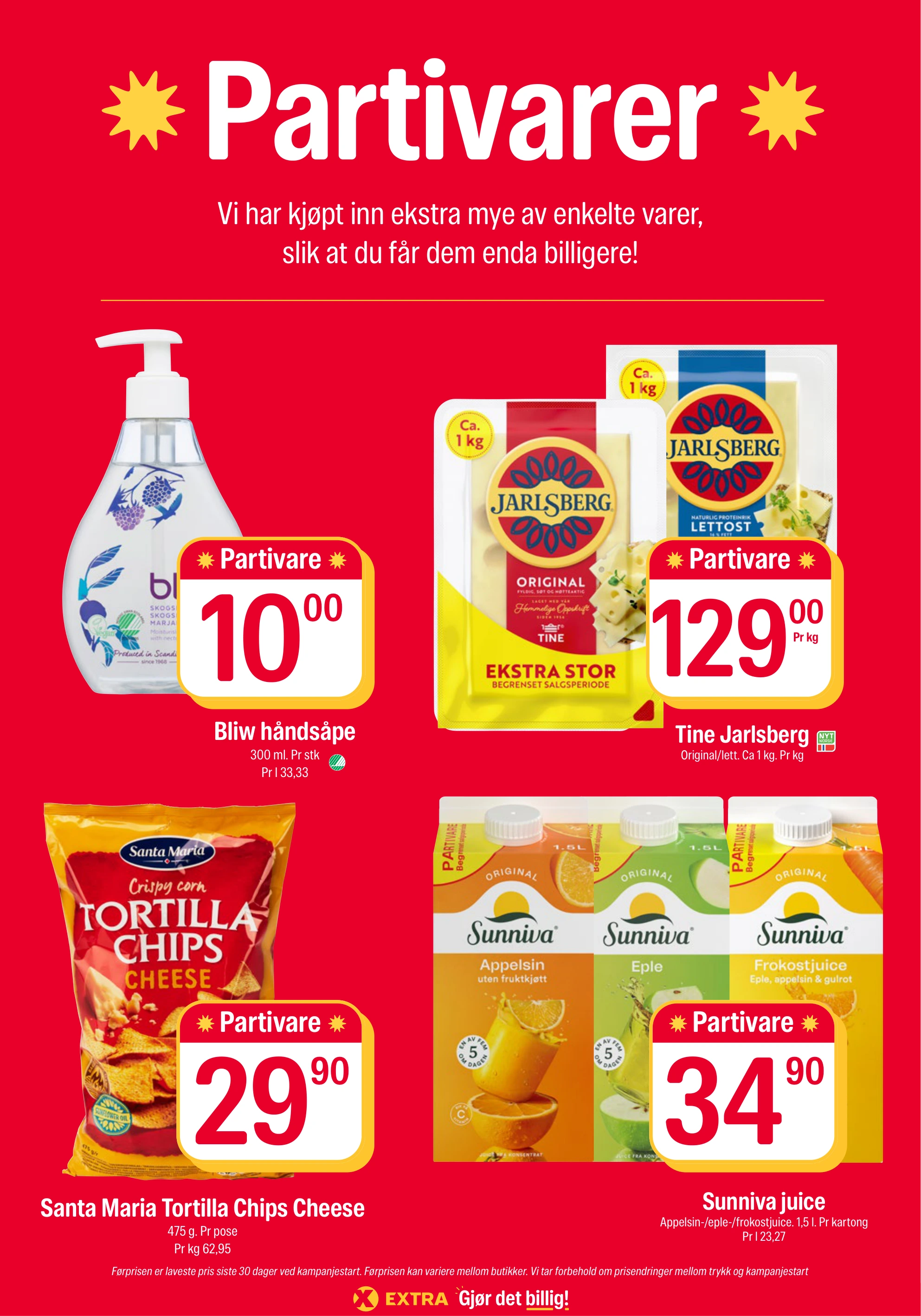 Flyer page 17