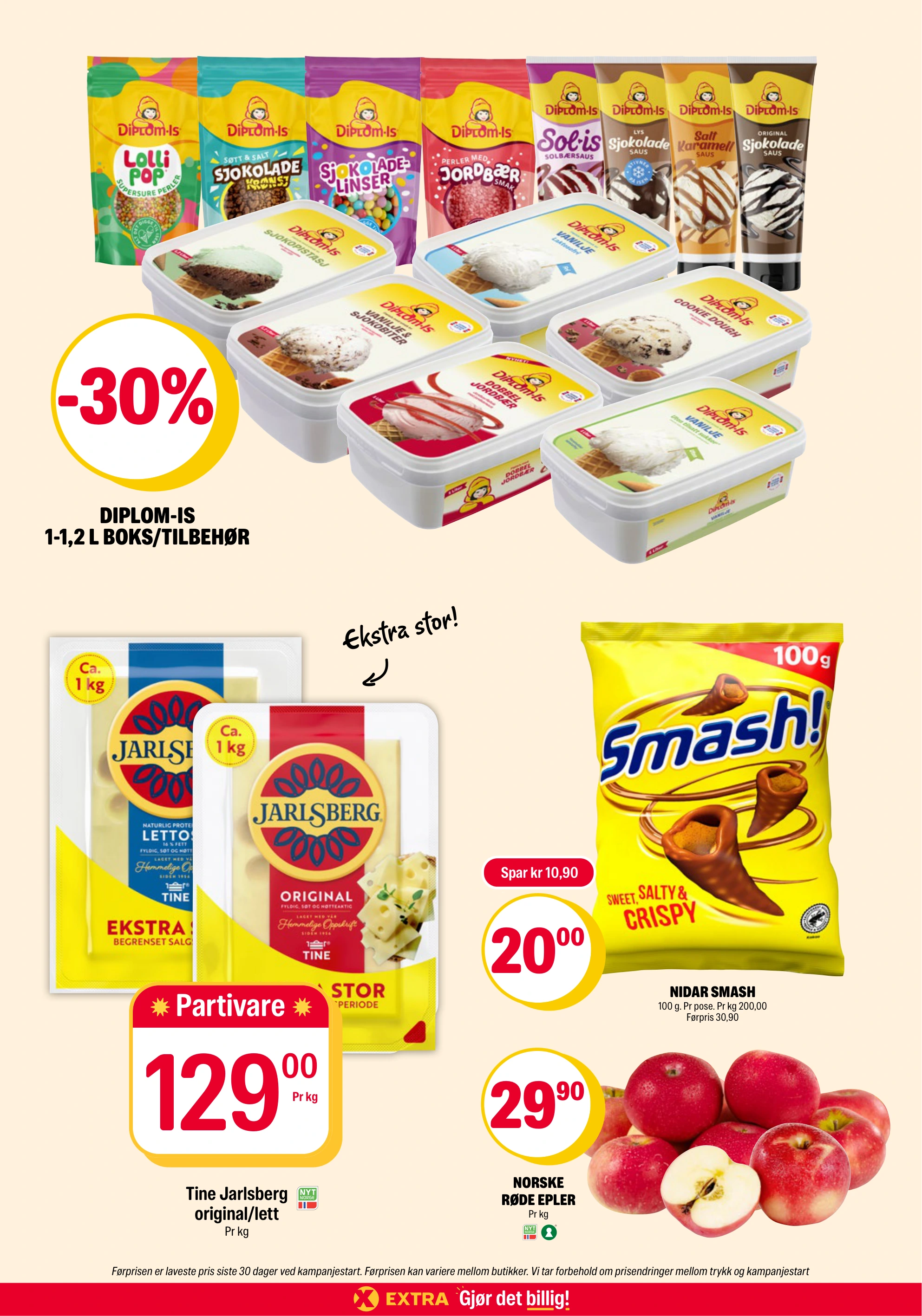 Flyer page 2