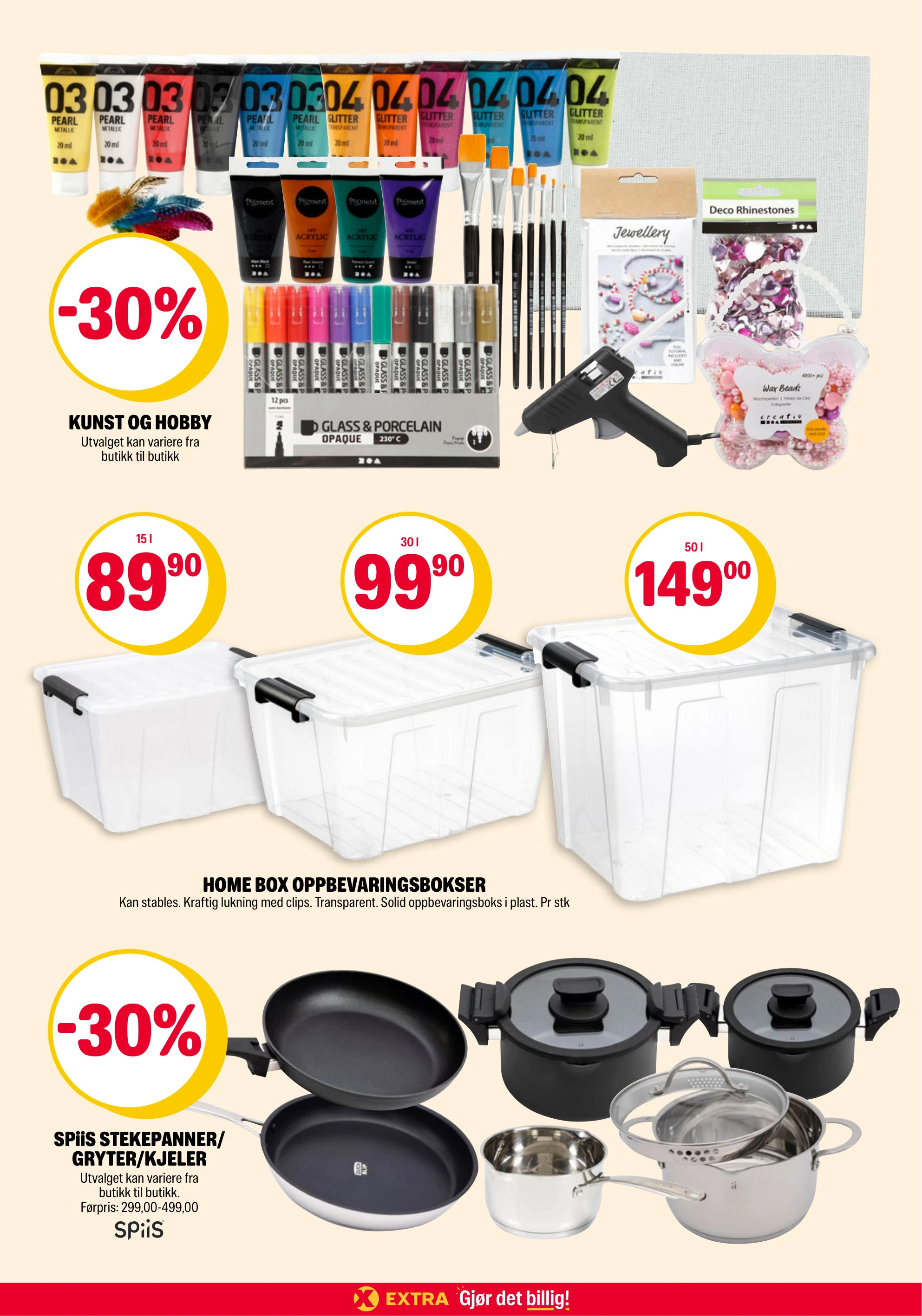 Flyer page 22