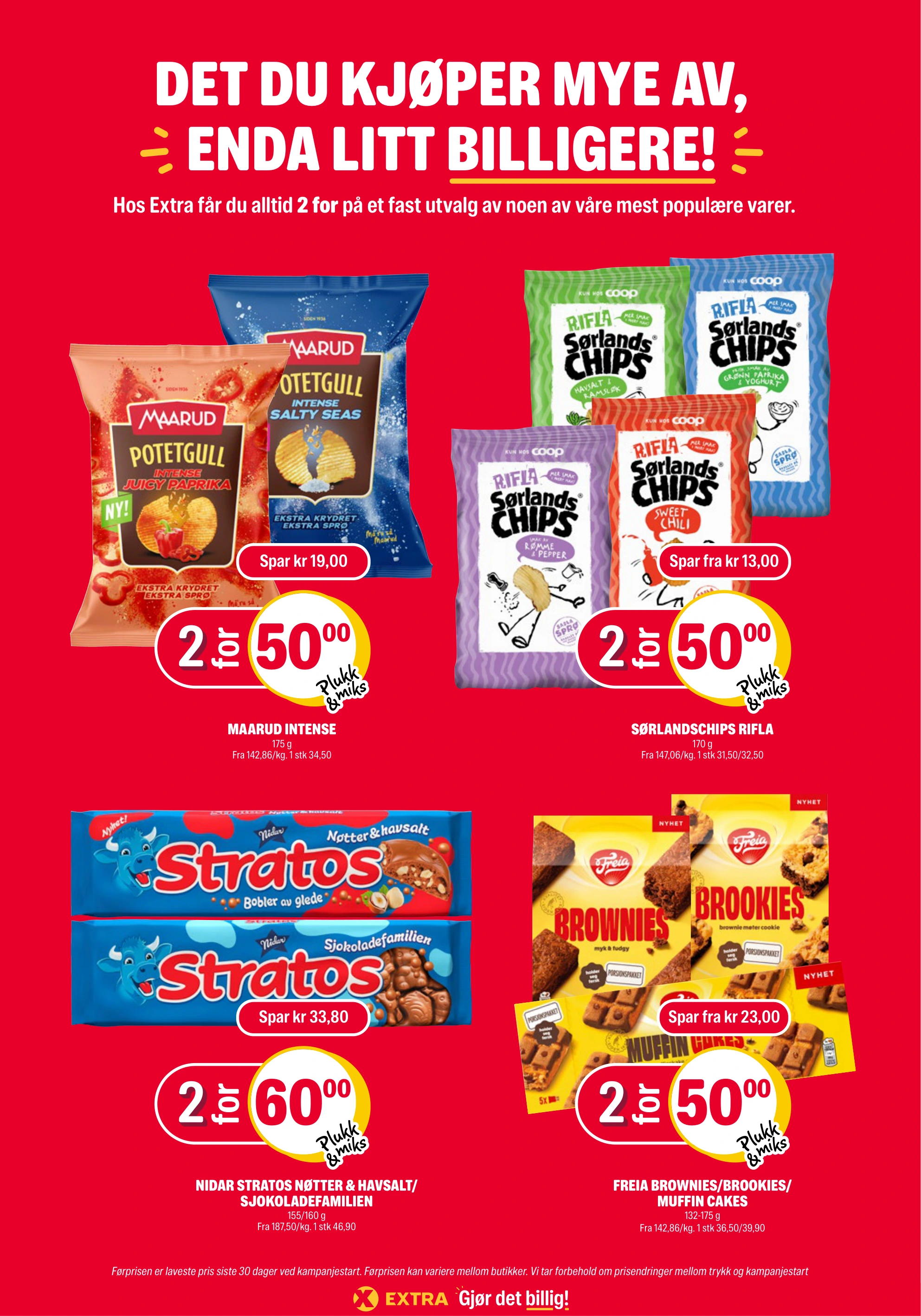 Flyer page 24