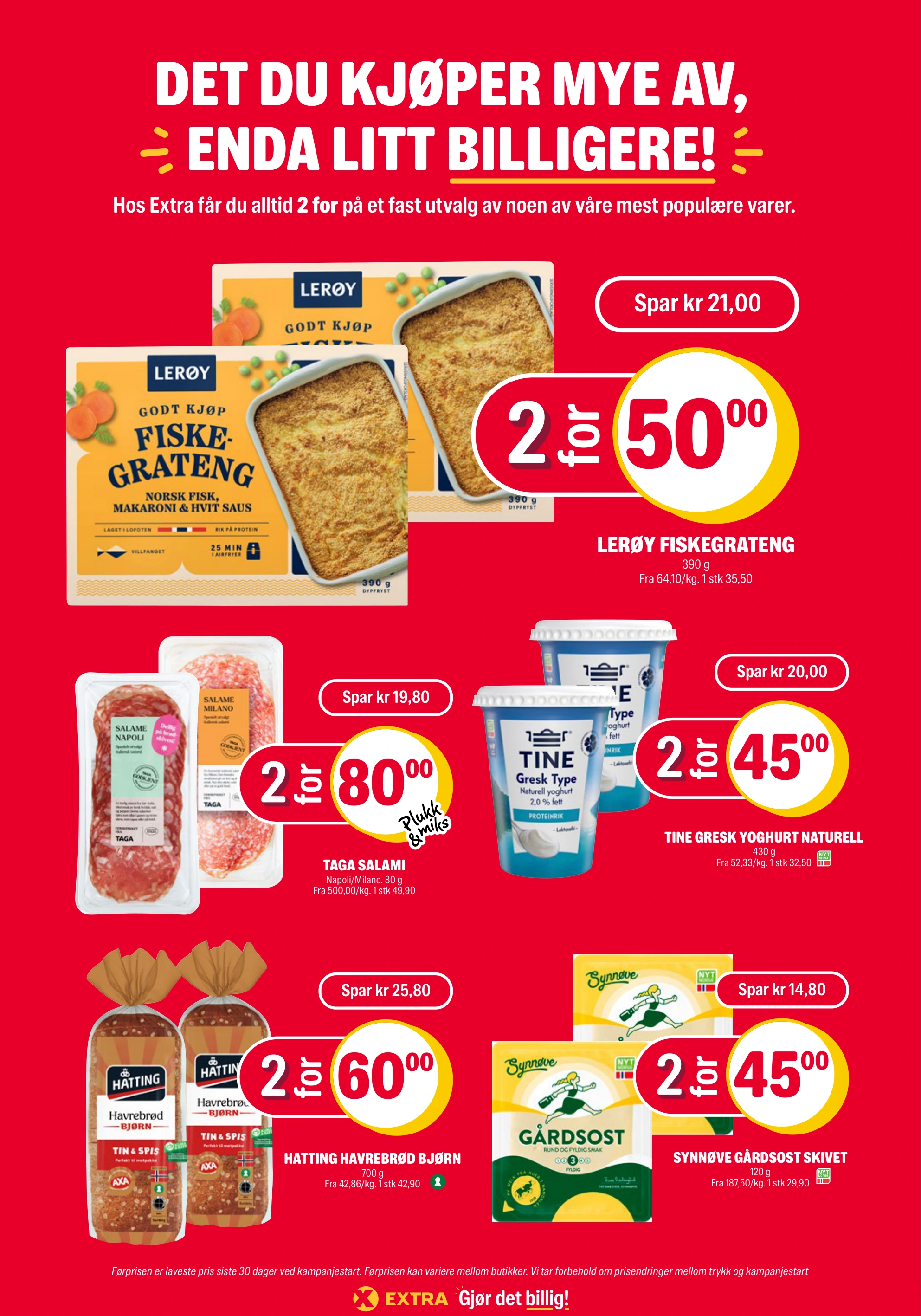 Flyer page 25