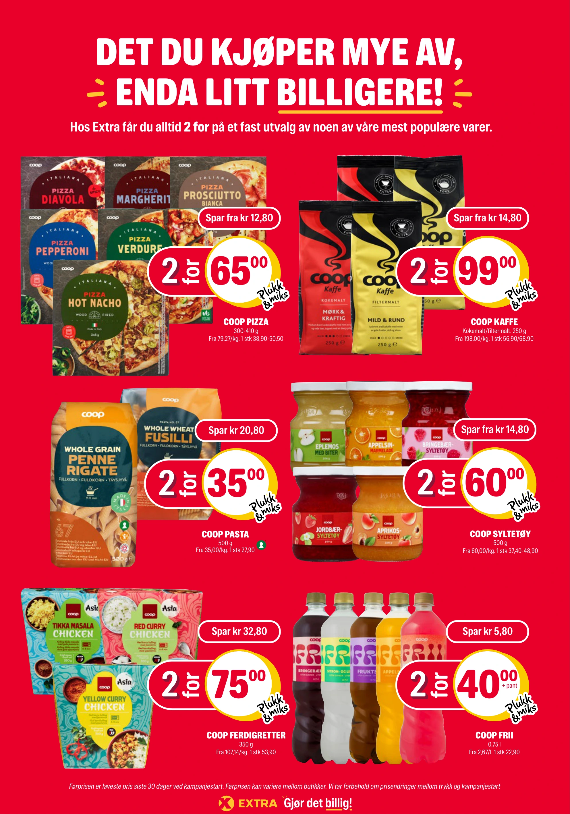 Flyer page 26