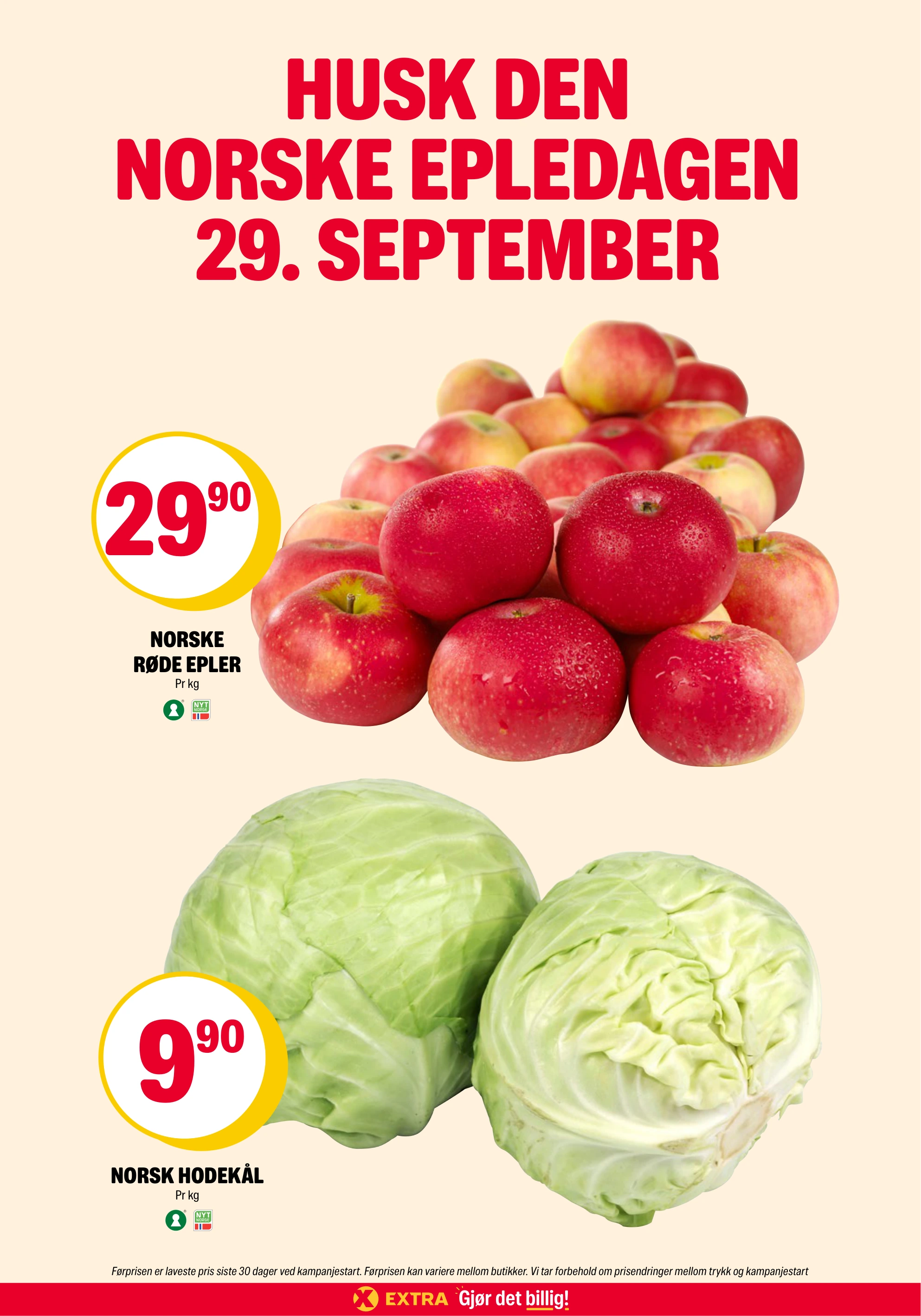Flyer page 29