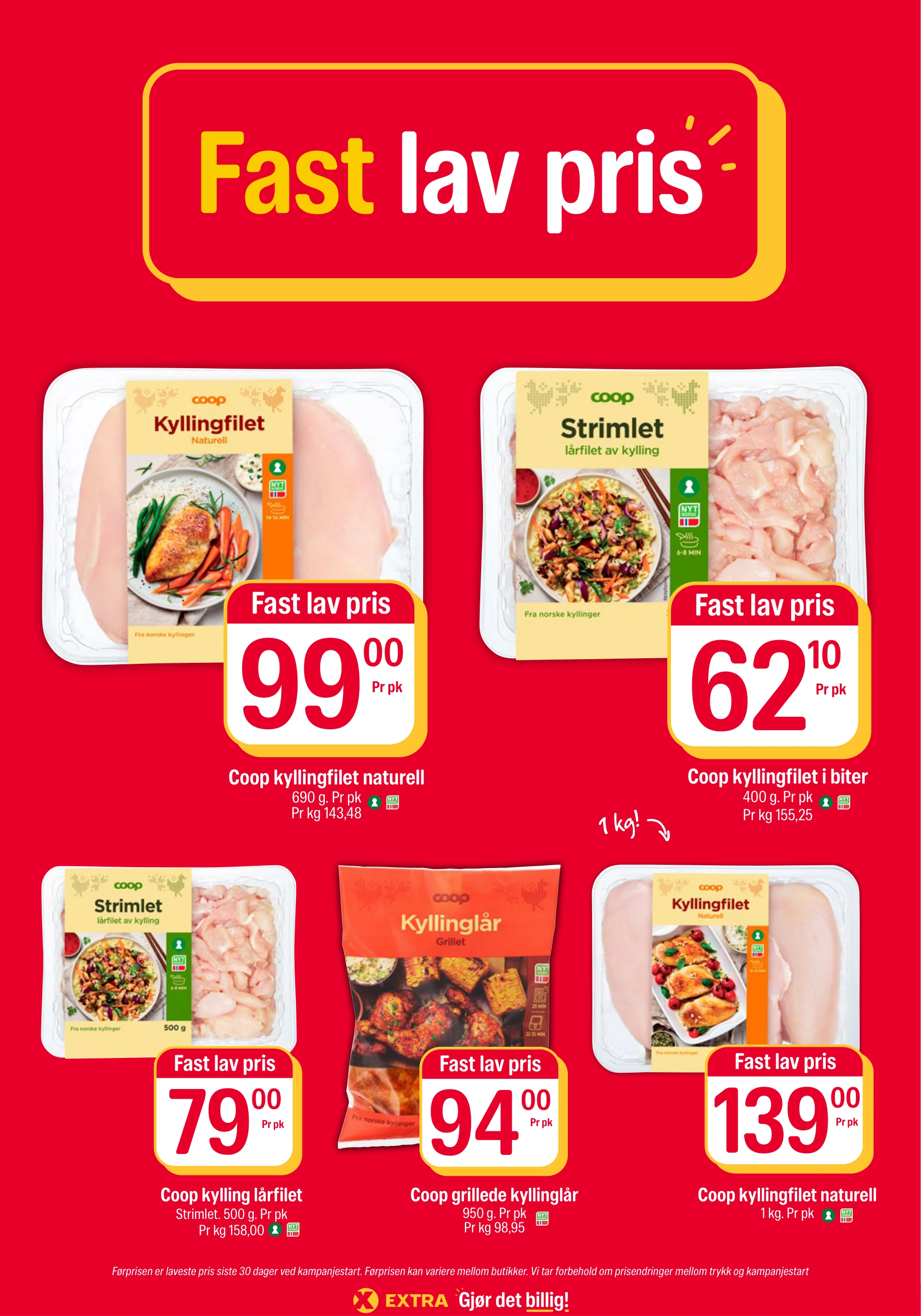 Flyer page 3