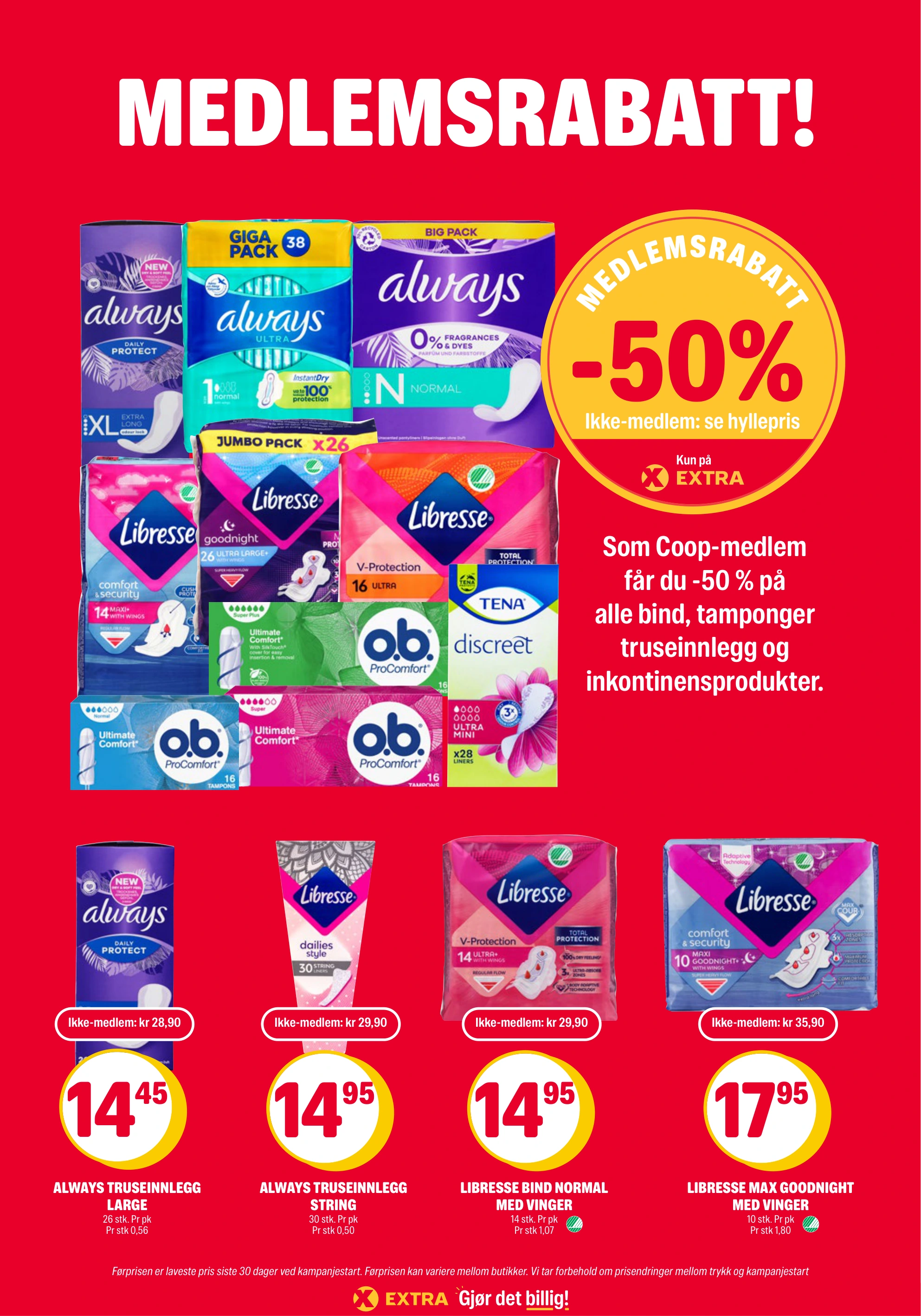 Flyer page 30