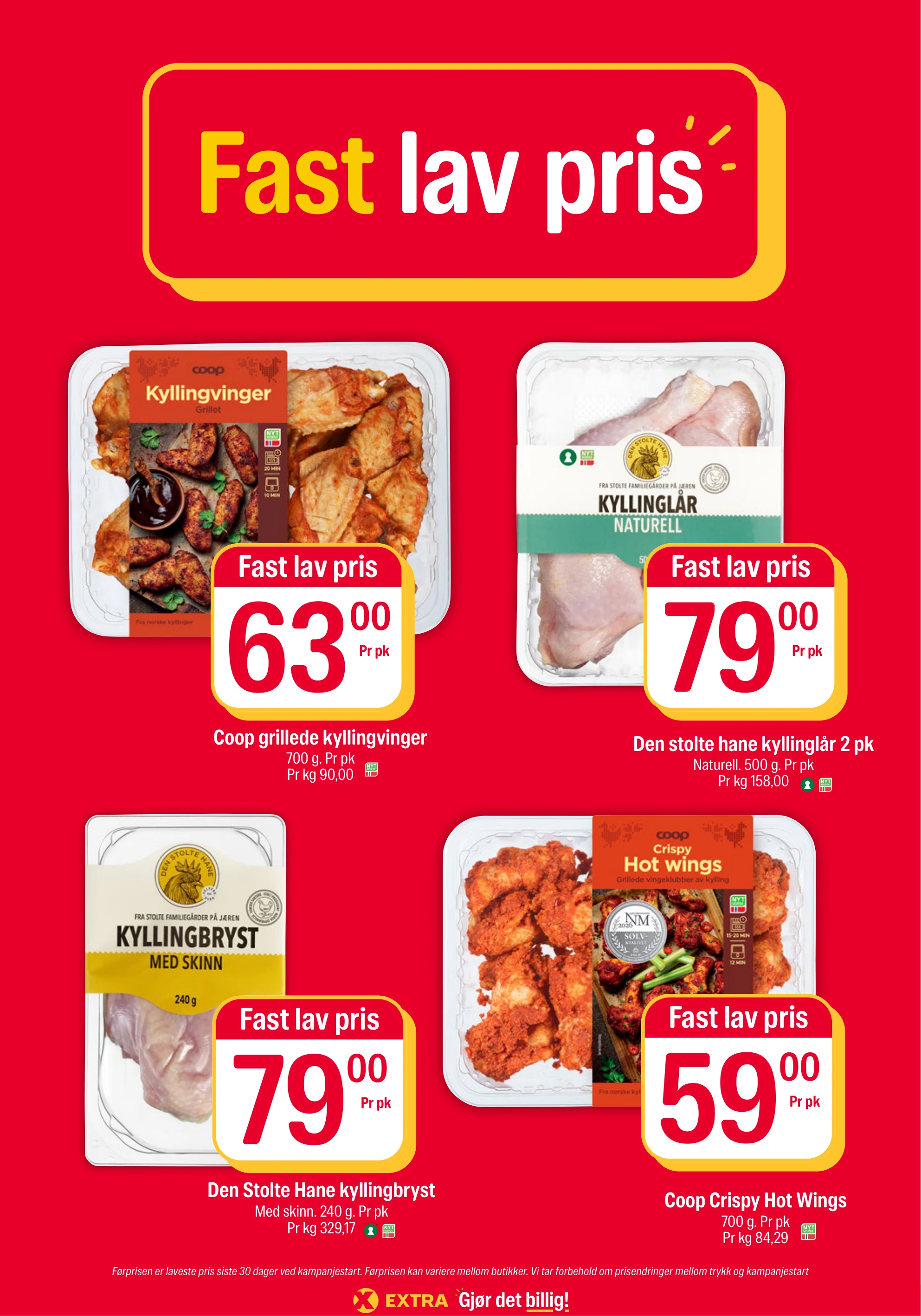 Flyer page 4