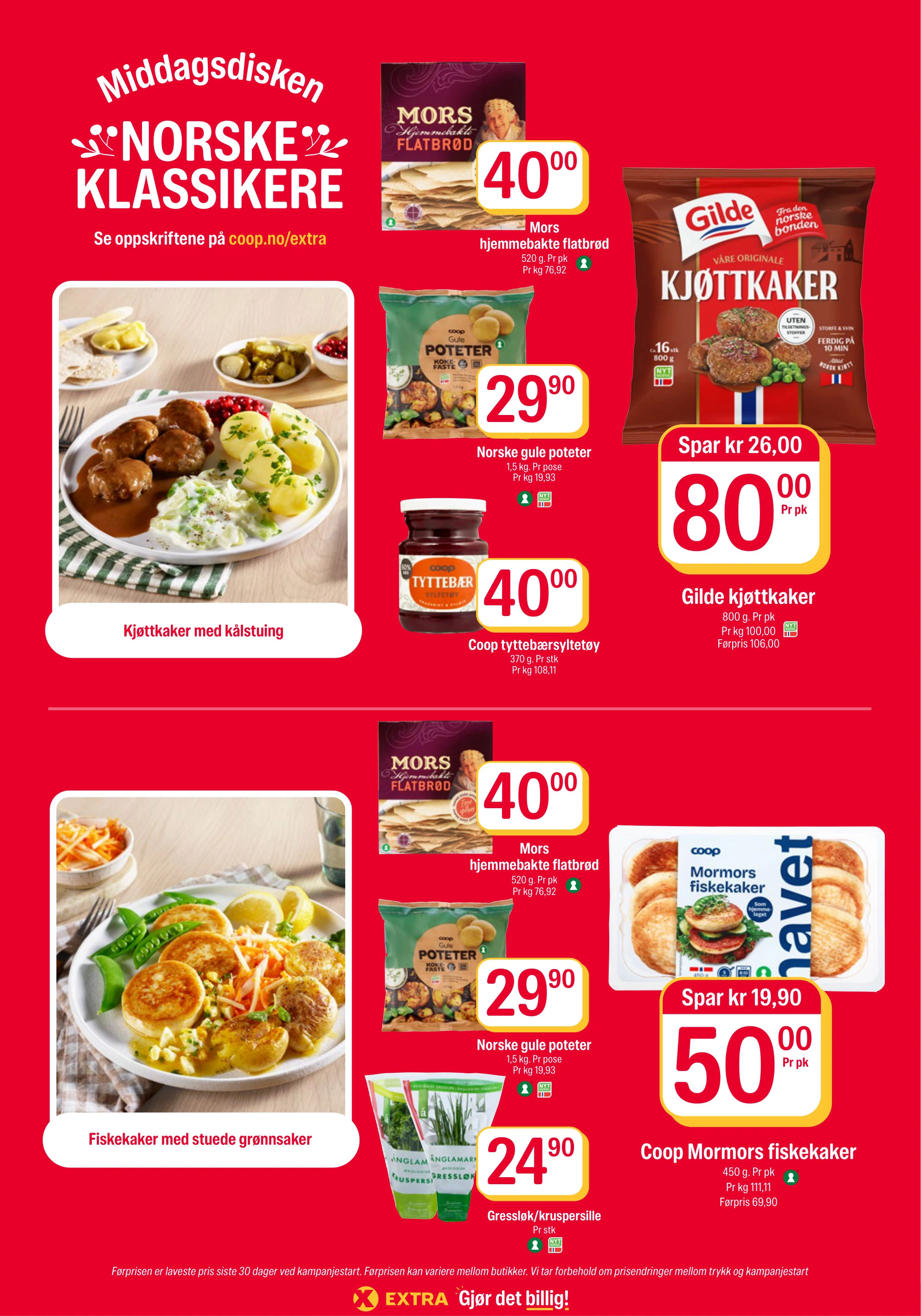 Flyer page 5