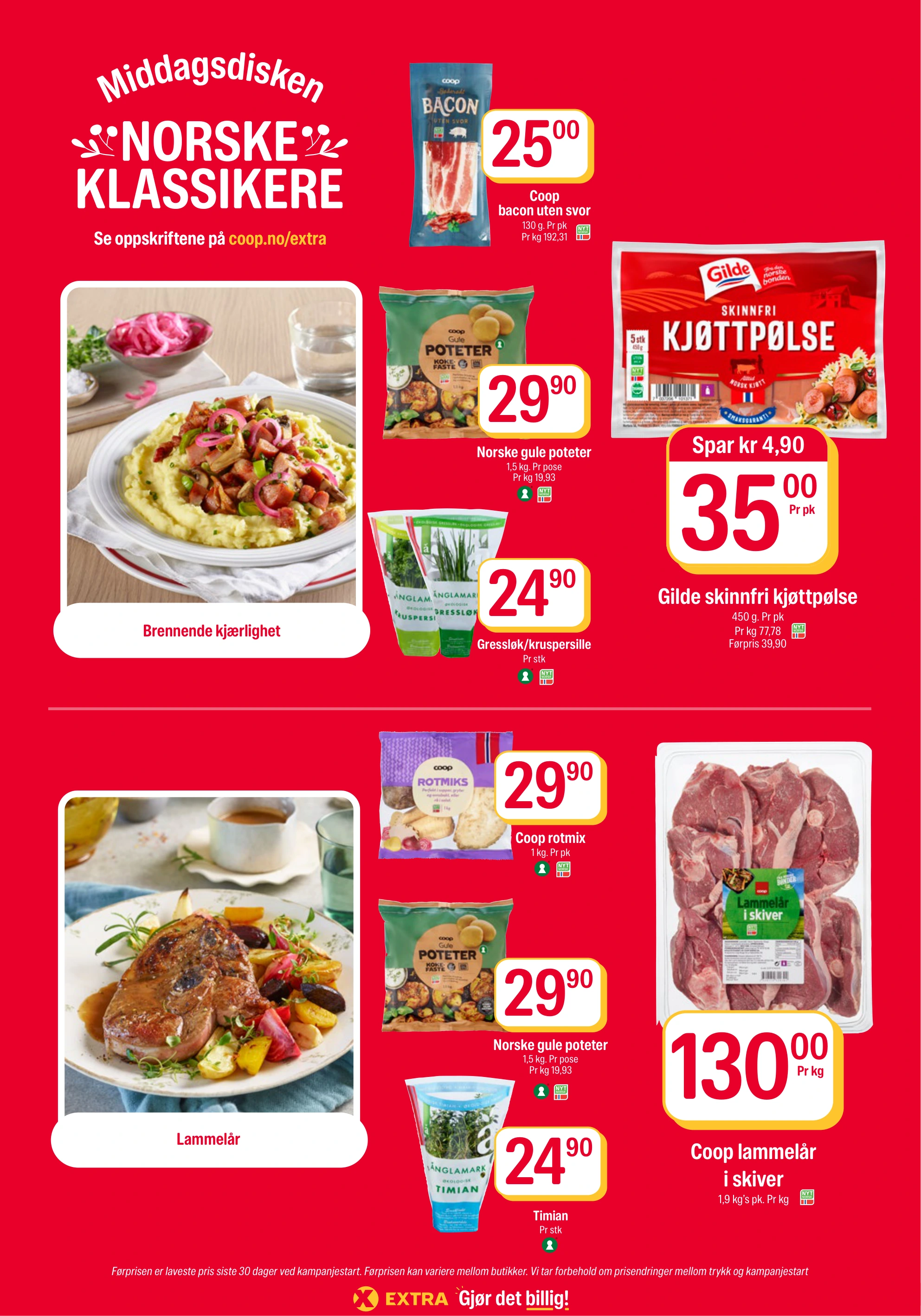 Flyer page 6