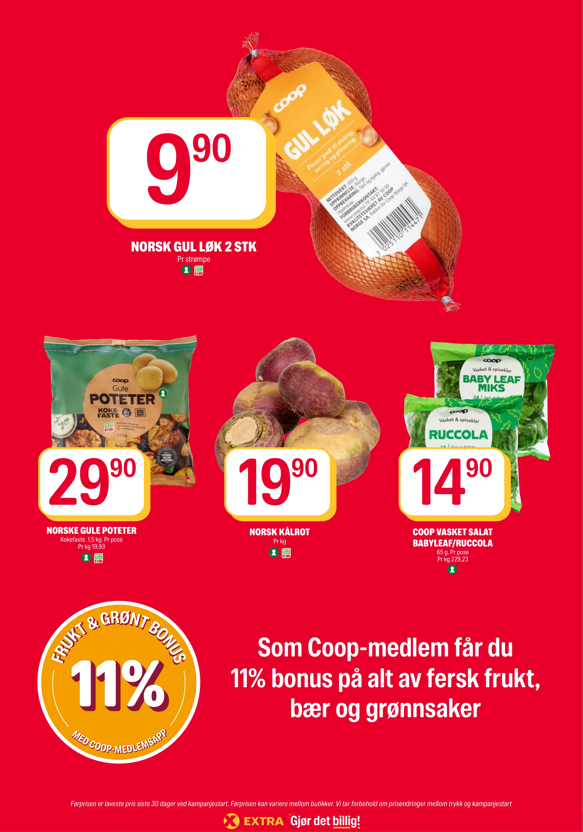 Flyer page 8