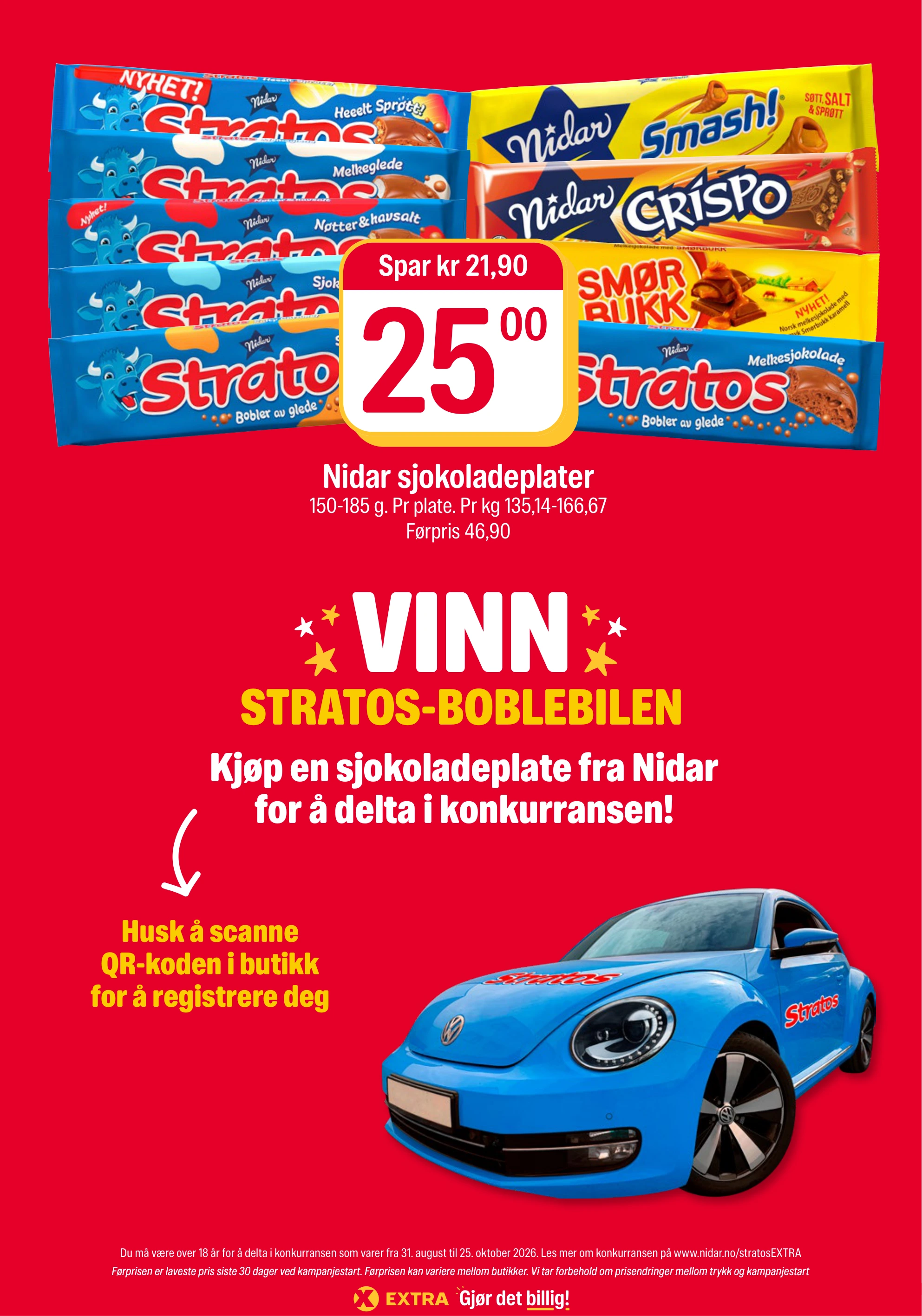 Flyer page 10