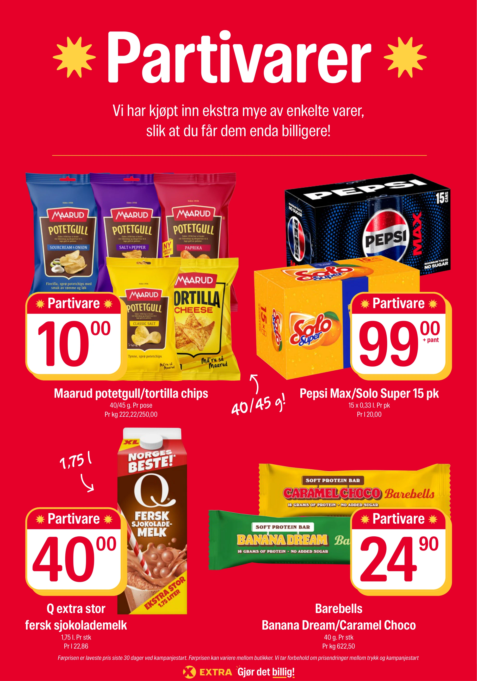 Flyer page 11