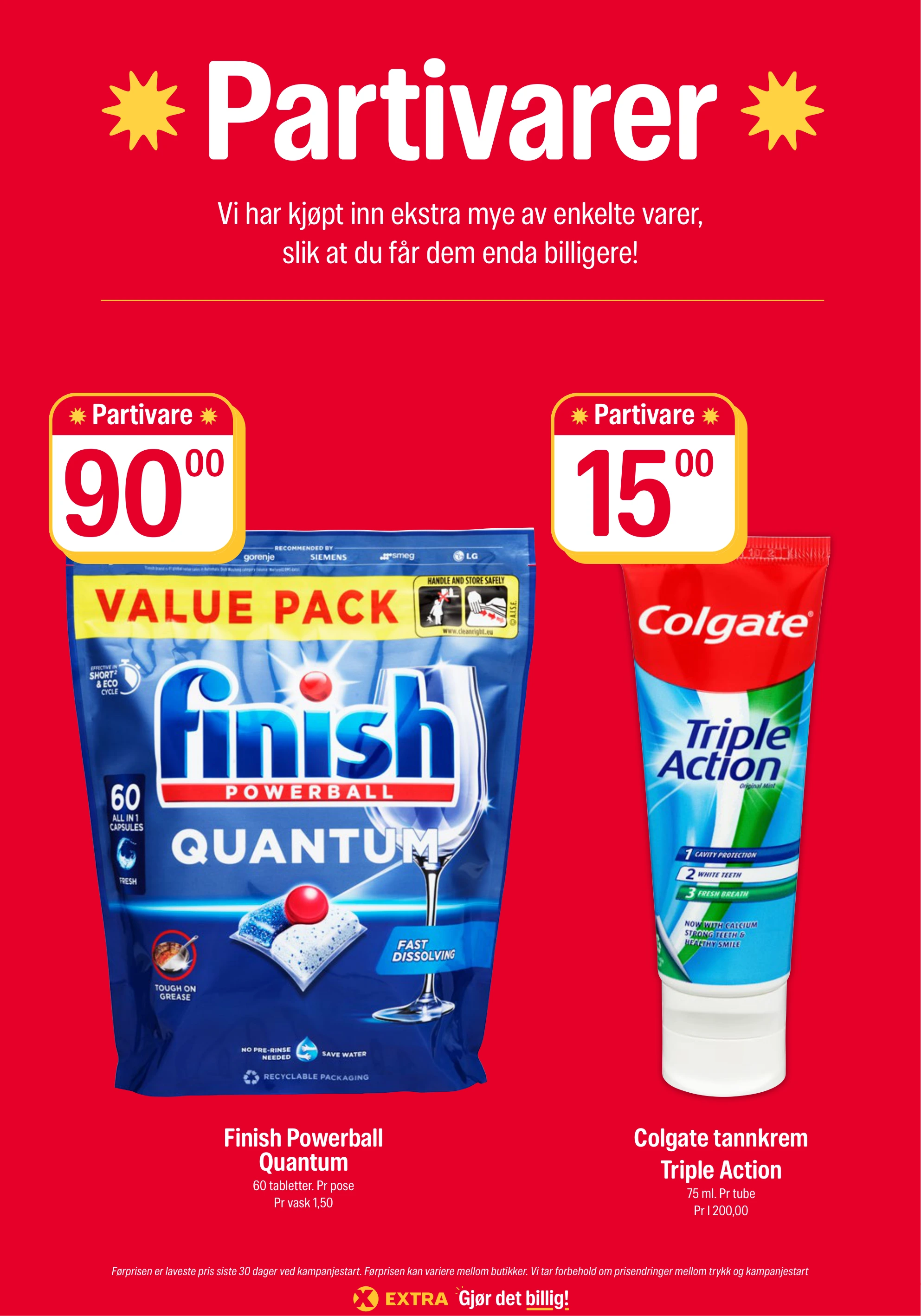 Flyer page 12