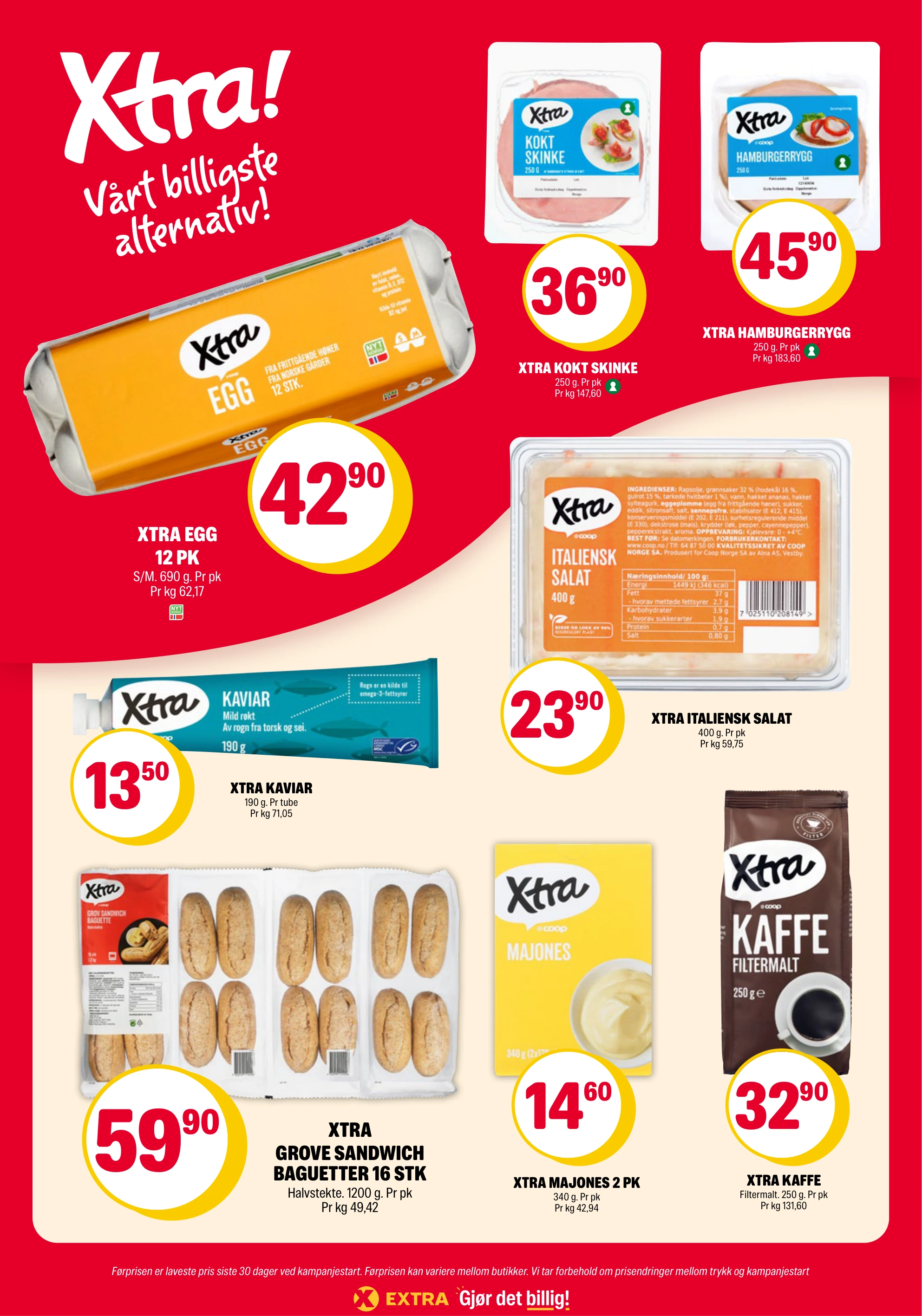 Flyer page 16