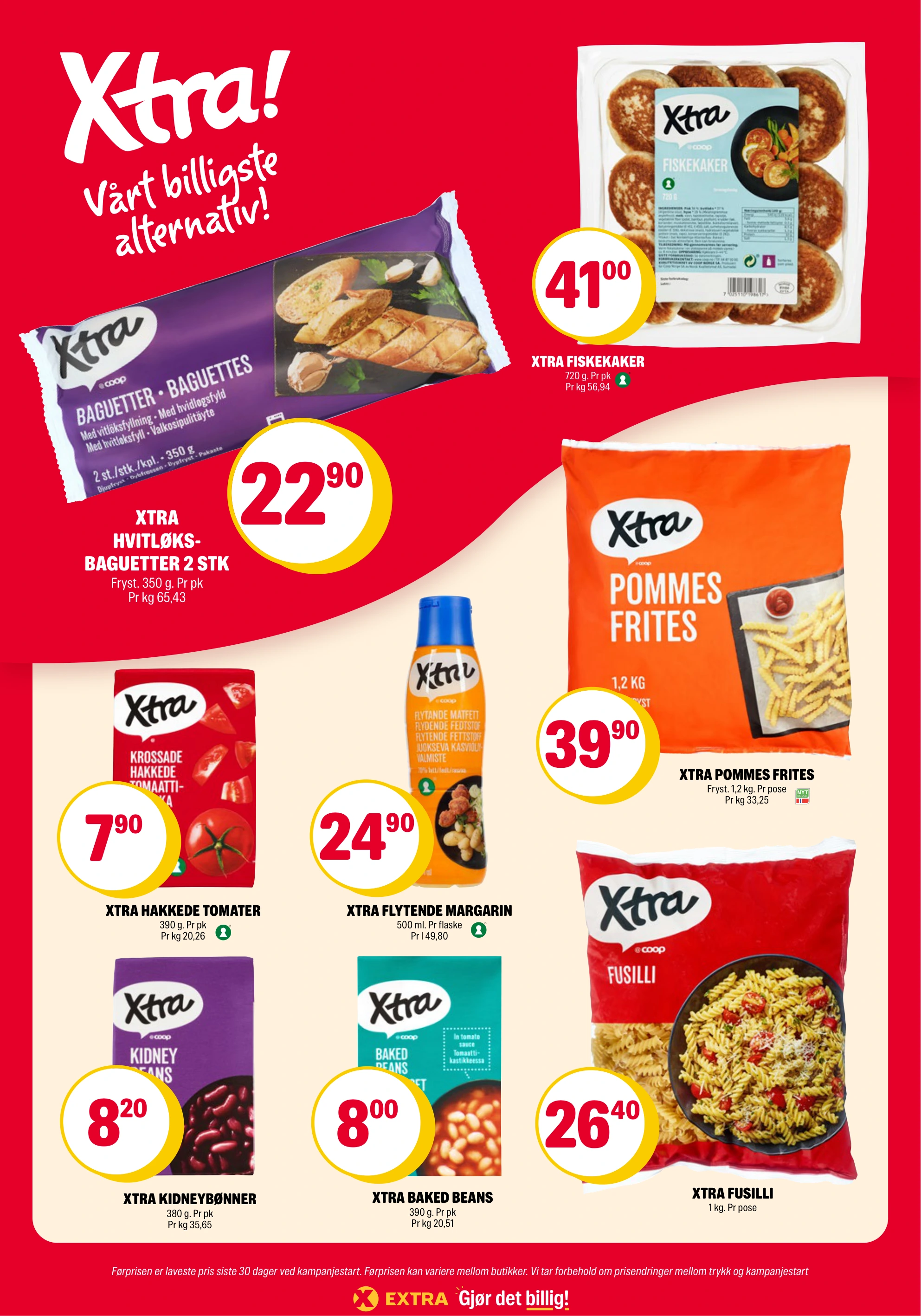 Flyer page 17