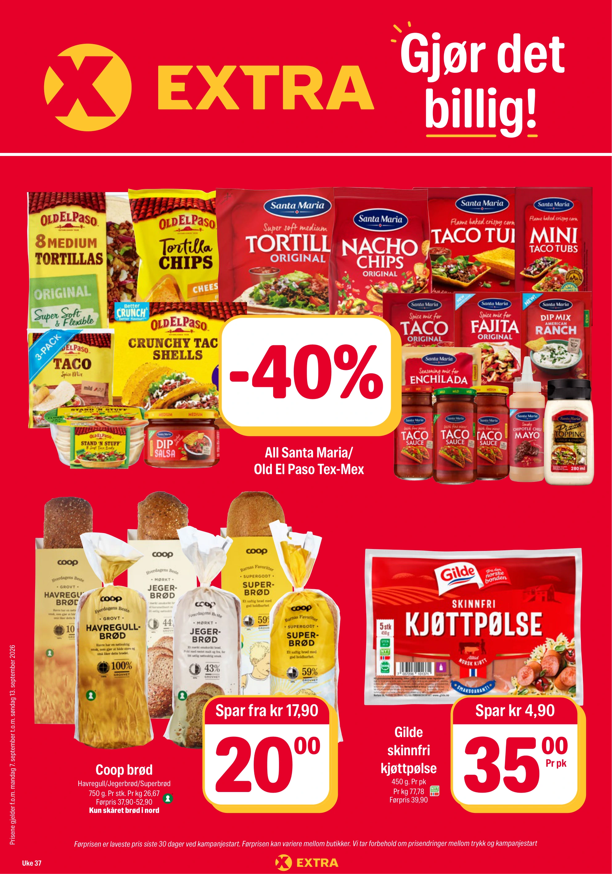 Flyer page 2