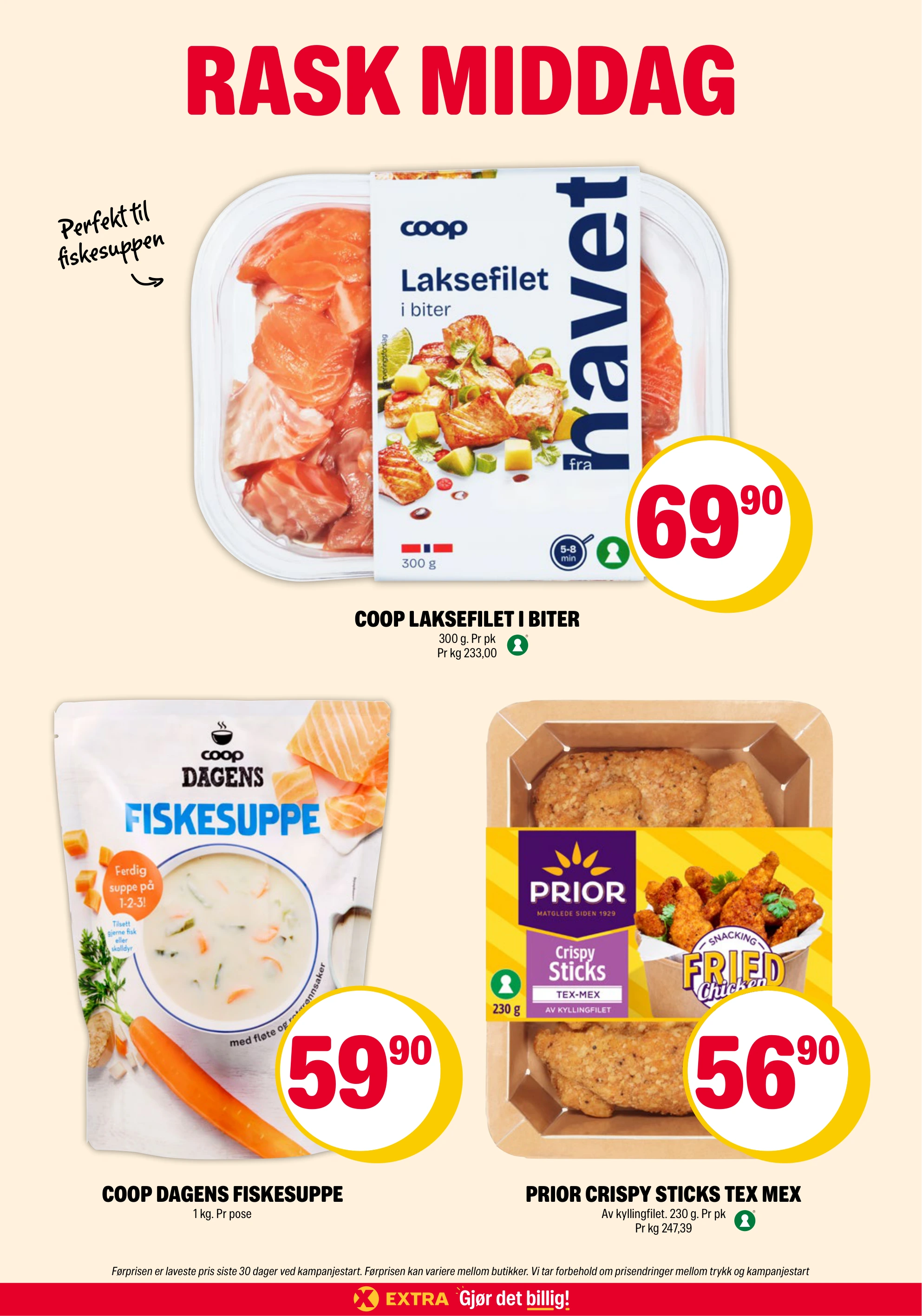 Flyer page 20