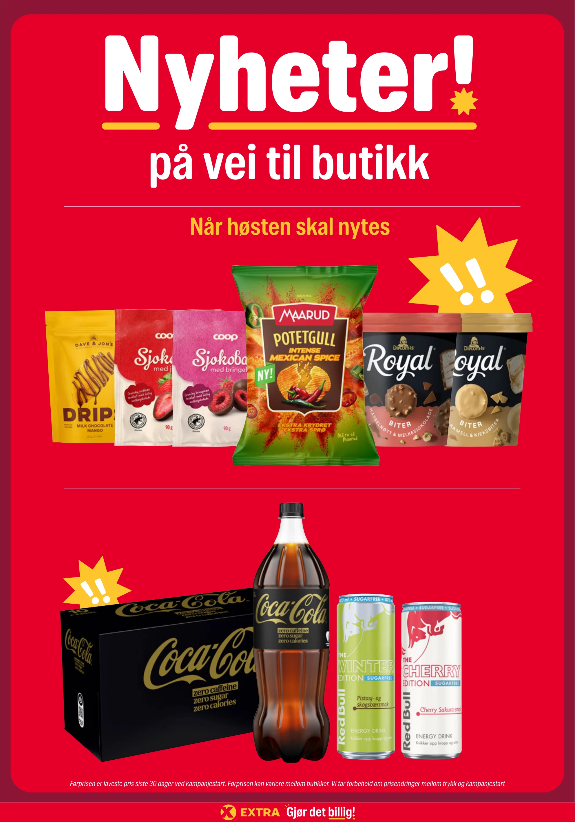 Flyer page 21