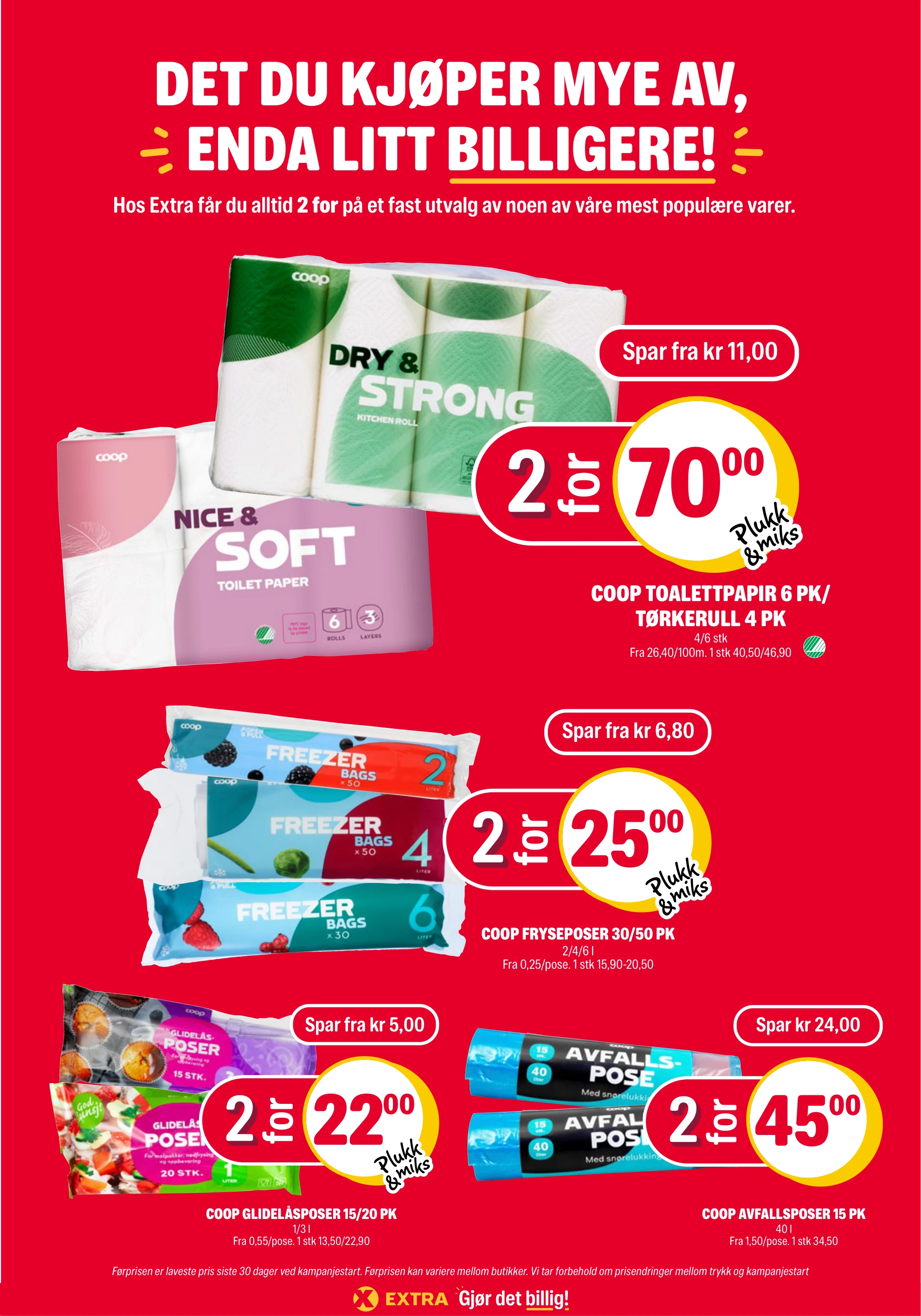 Flyer page 24